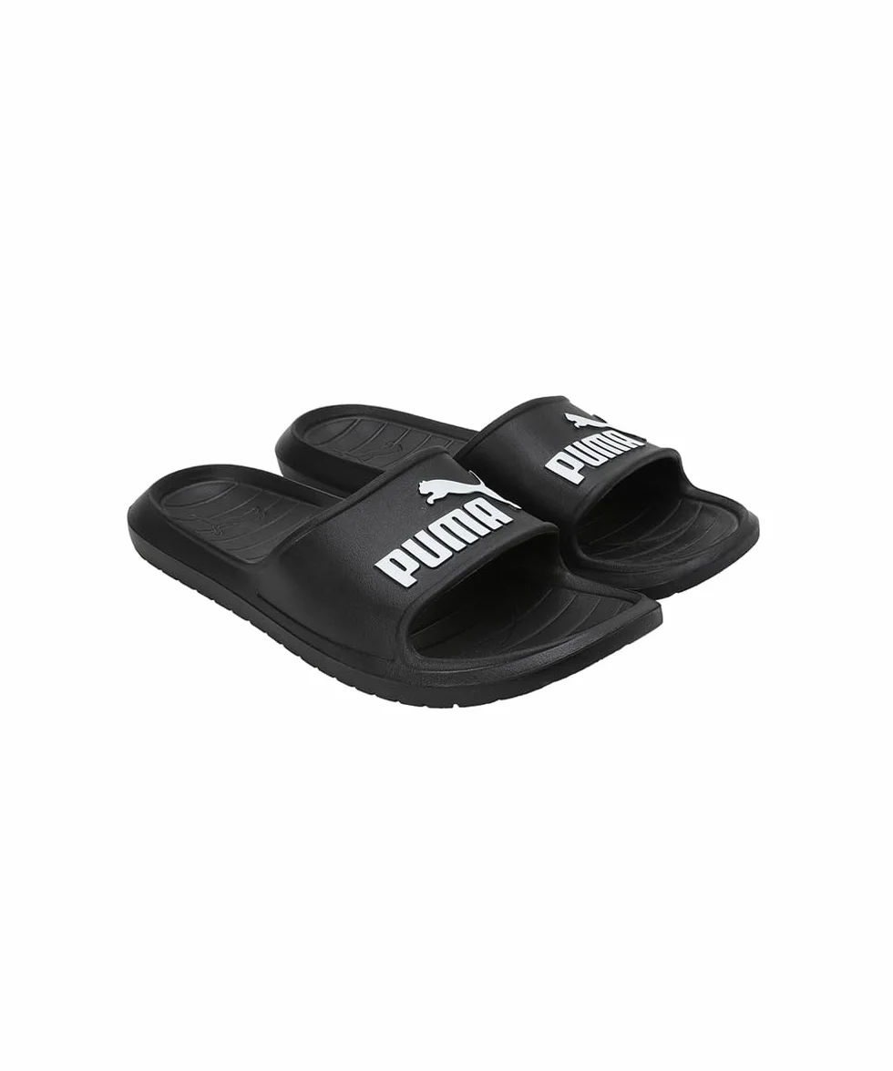 PUMA Sandalias deslizantes Divecat V2 Lite Unisex adulto