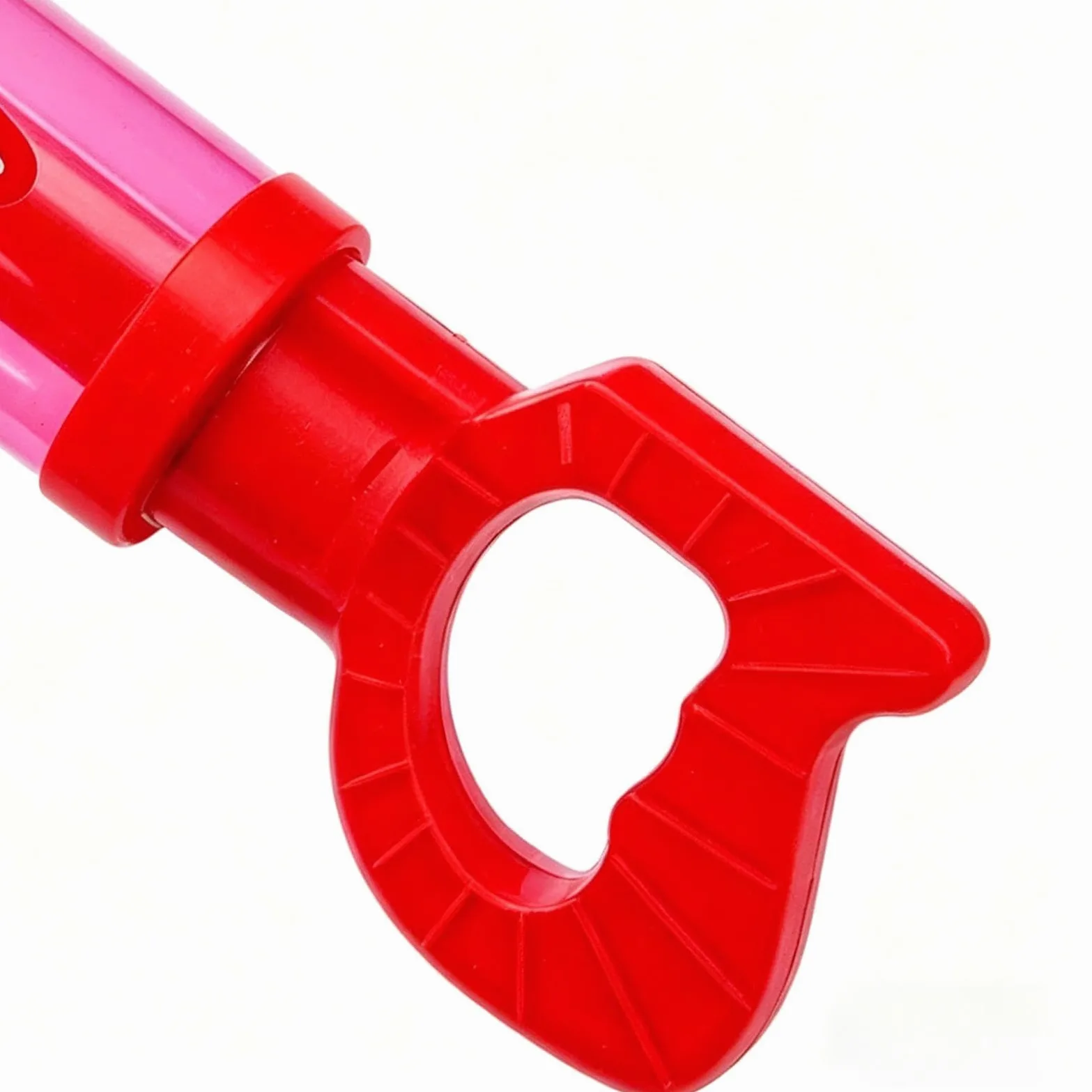 Rociador De Agua Infantil Juego De 2 Piezas De 360 Grados Interactivo para | Pistola De Agua De Verano Infantil Para Niños Y Niñas Al Aire Libre Jardín Playa Y