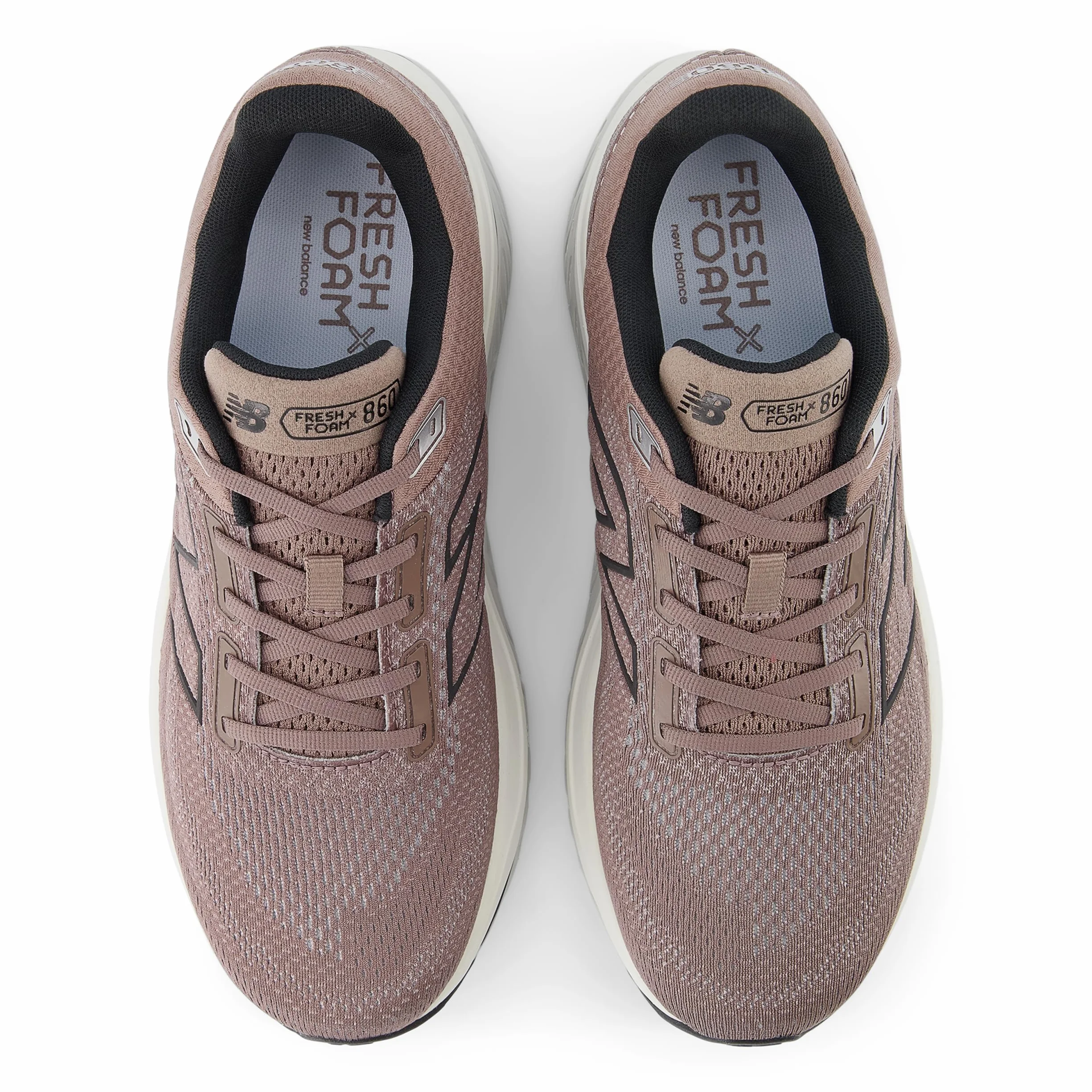 New Balance Fresh Foam X 860 V14 Zapatillas para correr Hombre
