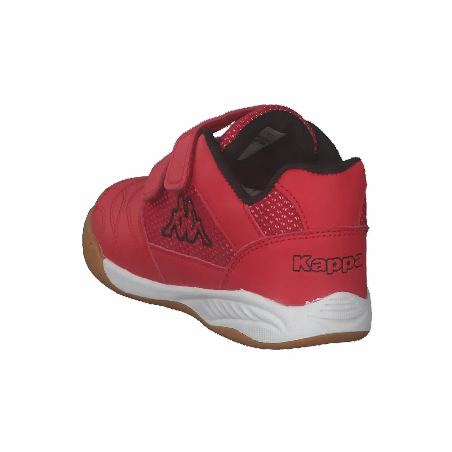 Kappa Kickoff K Unisex Kids ZapatillasUnisex niños