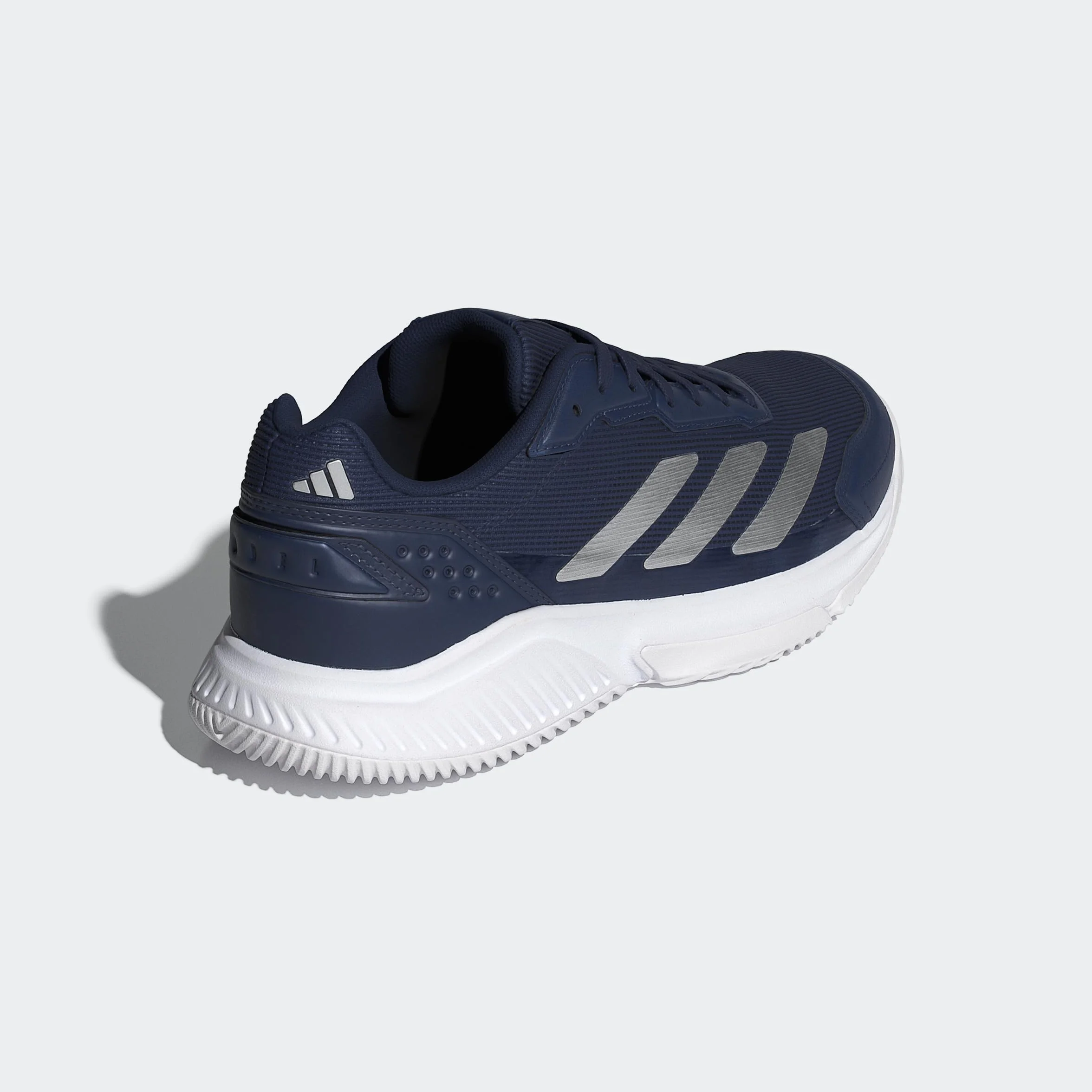 adidas Zapatilla de pádel Courtquick Hombre