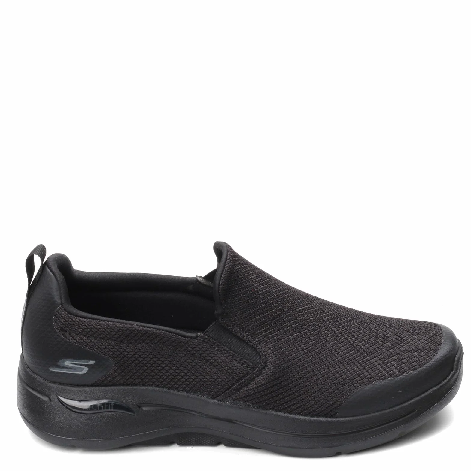 Skechers Gowalk Arch Fit Mocasines Atléticos Casuales Para Hombre