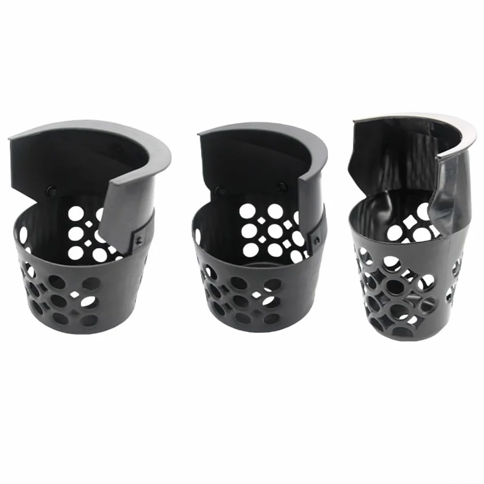 Cesta de red para mesa de billar, accesorio reutilizable para jugadores profesionales