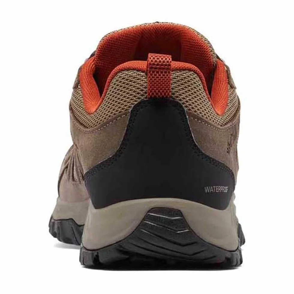 Columbia Peakfreak X2 Mid Outdry Women's Hiking Shoe