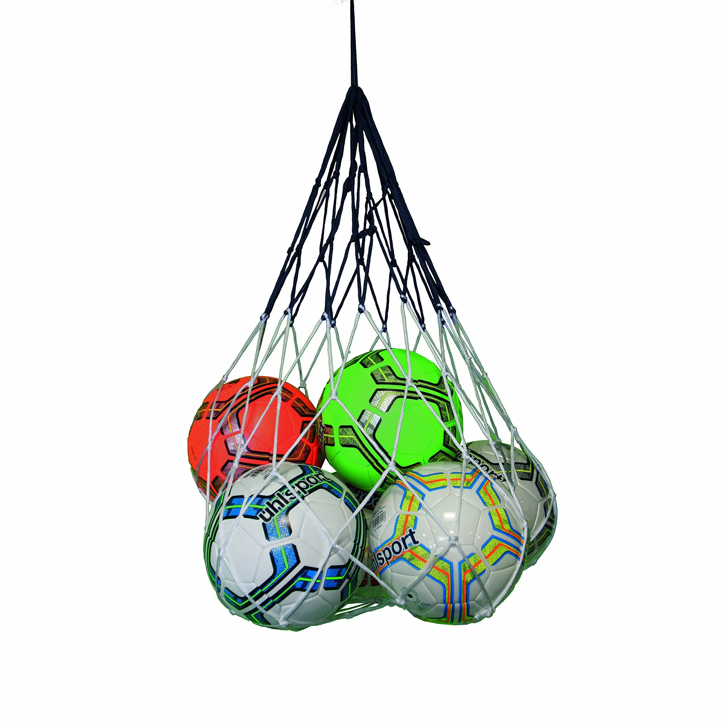 uhlsport Ball Net (for 12 Balls)