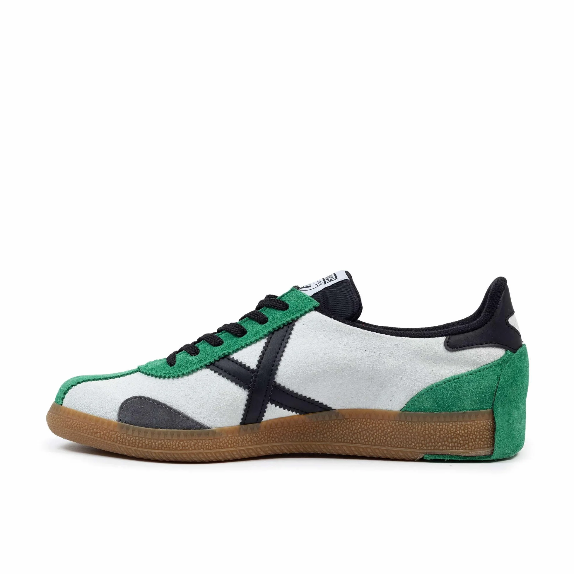 Munich Arquero 30 Zapatillas Unisex Adulto