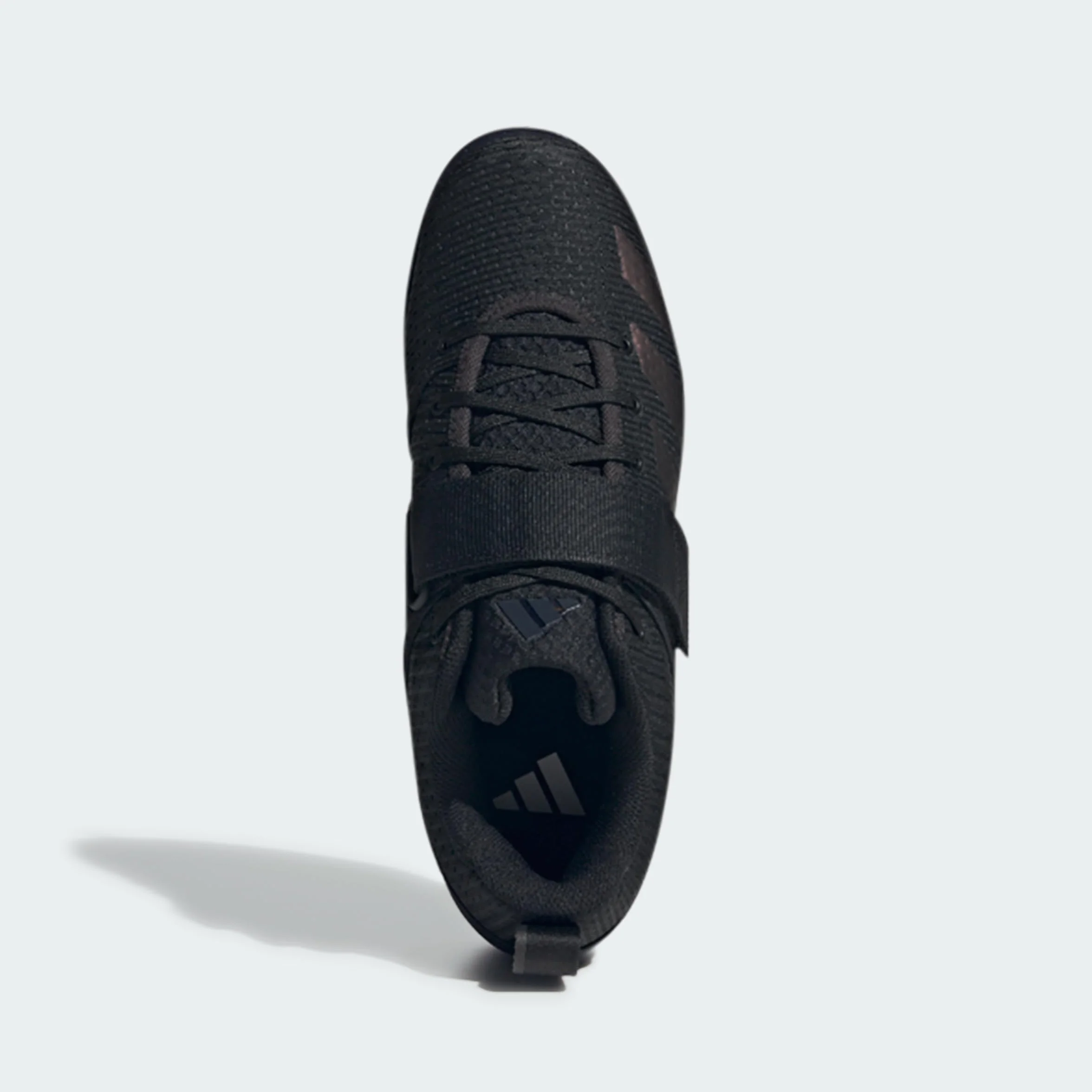 adidas Powerlift 5 Zapatilla Weightlifting Unisex