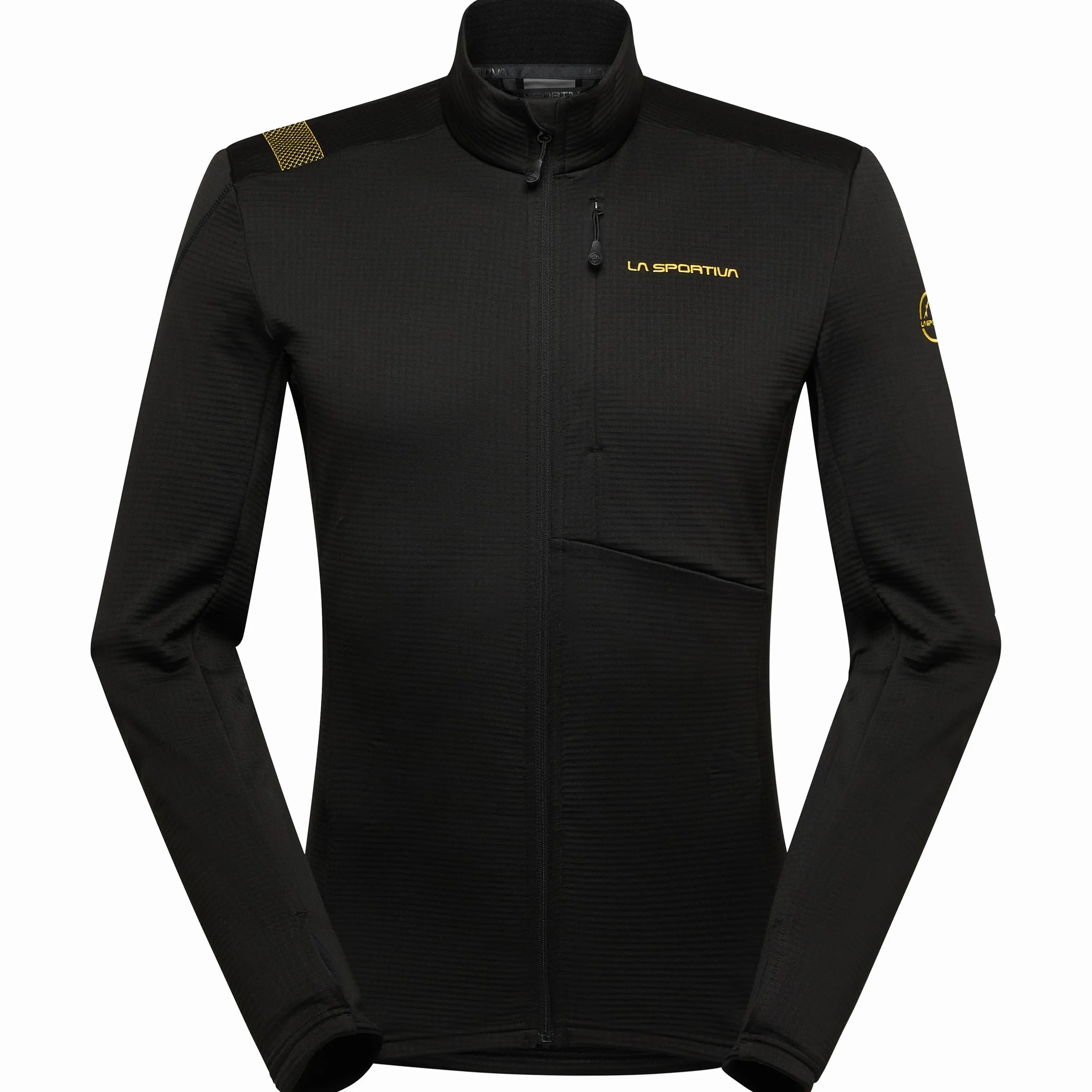 LA SPORTIVA Chaqueta térmica Chill hombre