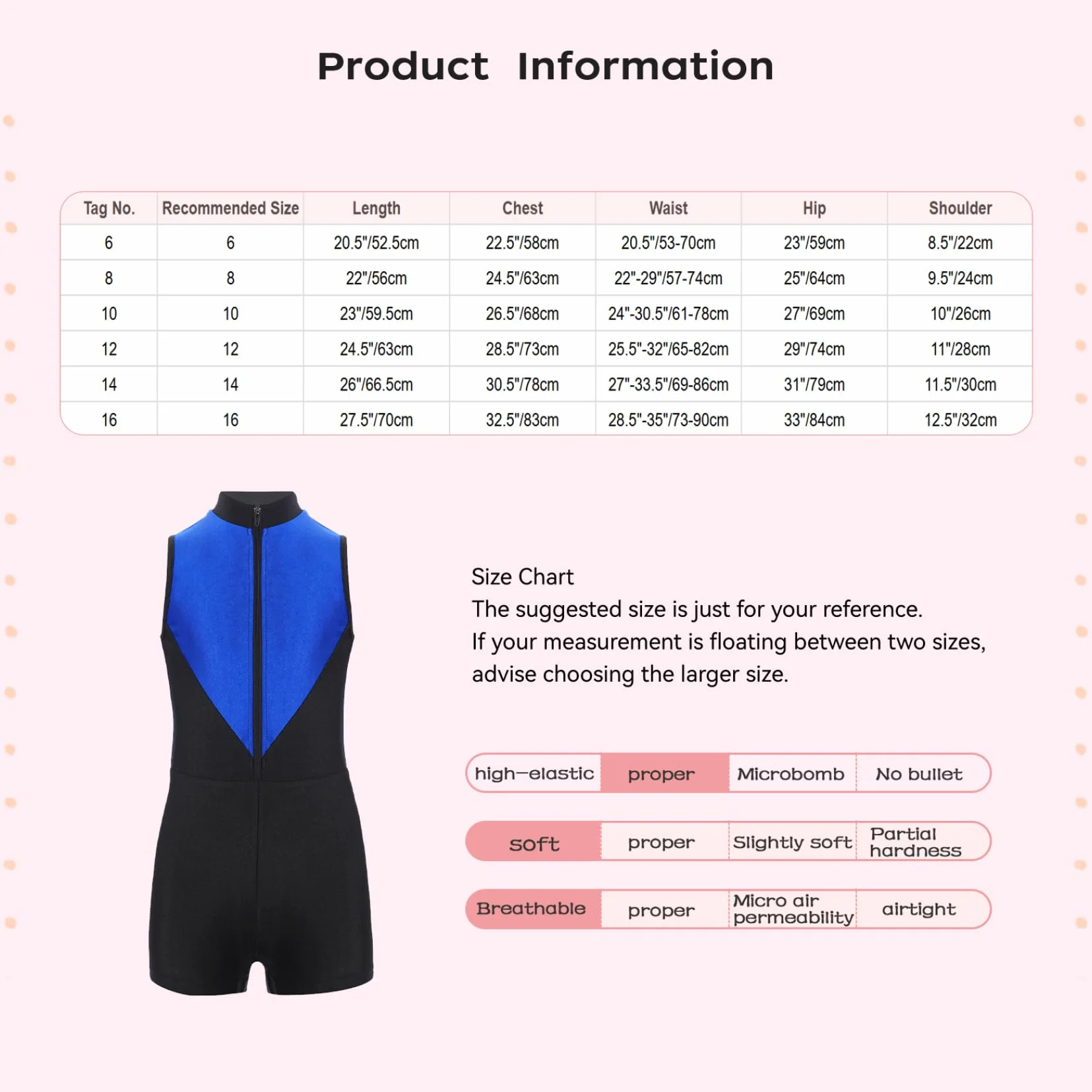 Traje de triatlón para niños y jóvenes, corto sin mangas, deporte, lucha libre, camiseta de competición