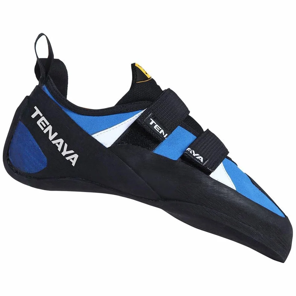 Tenaya Tanta Pies de Gato Climbing Shoes