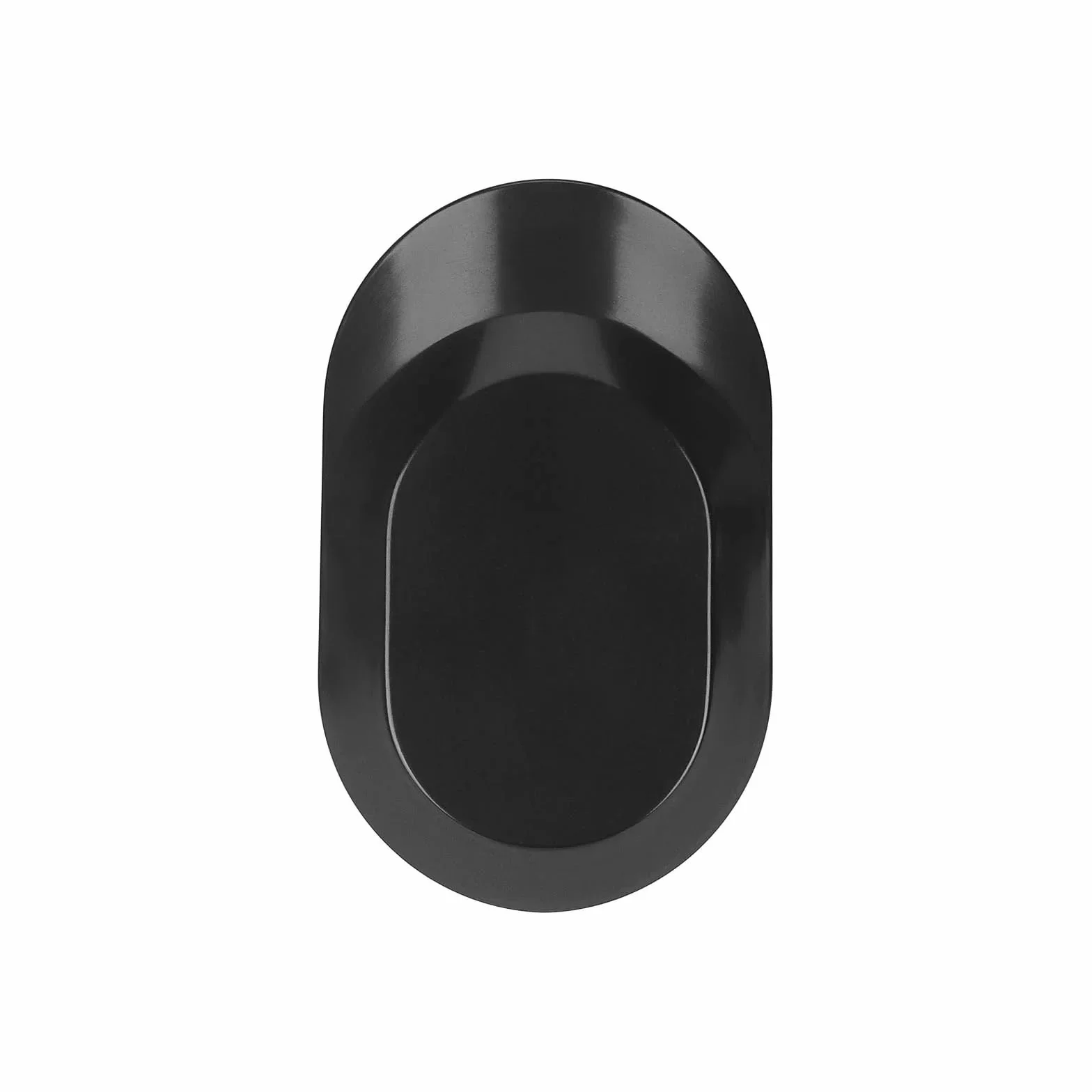 Cubierta decorativa horquilla delantera patinete Xiaomi 5/5 Pro