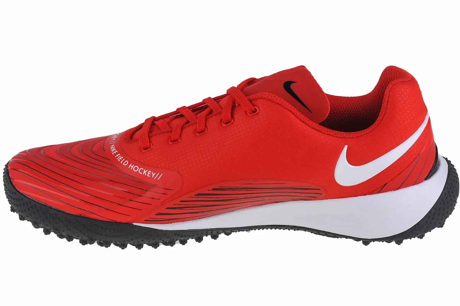 Nike Zapatillas de hockey Hombre