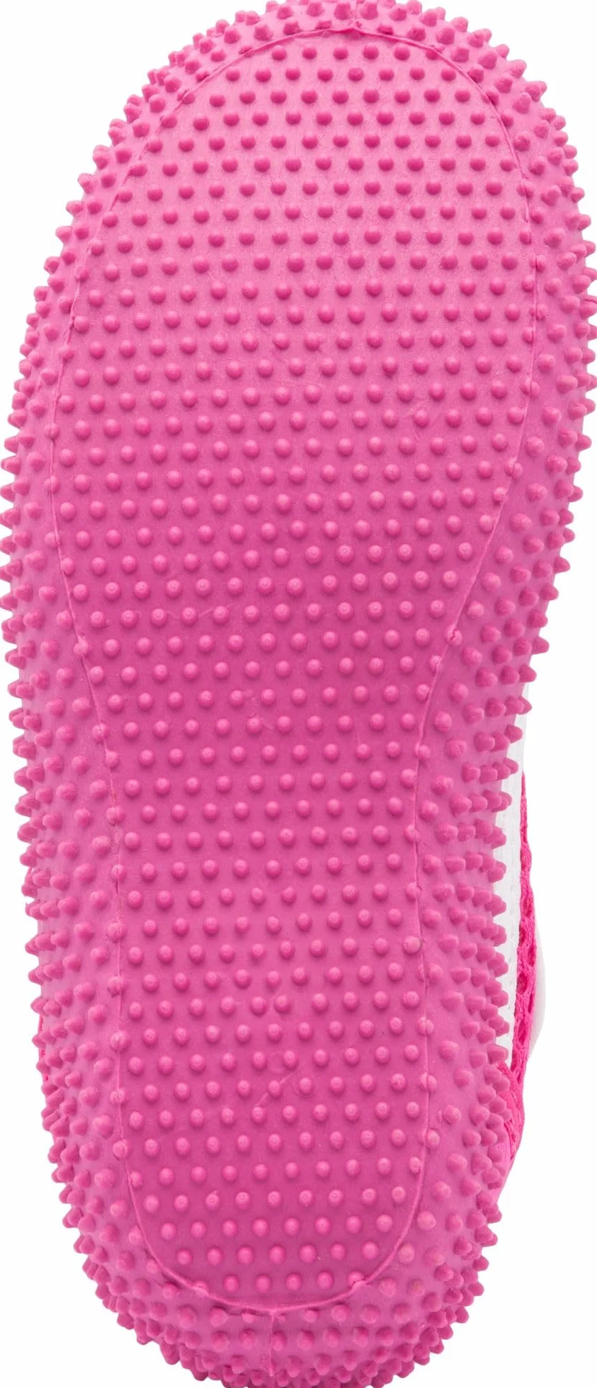 Cressi Coral Shoes dla dorosłych unisex