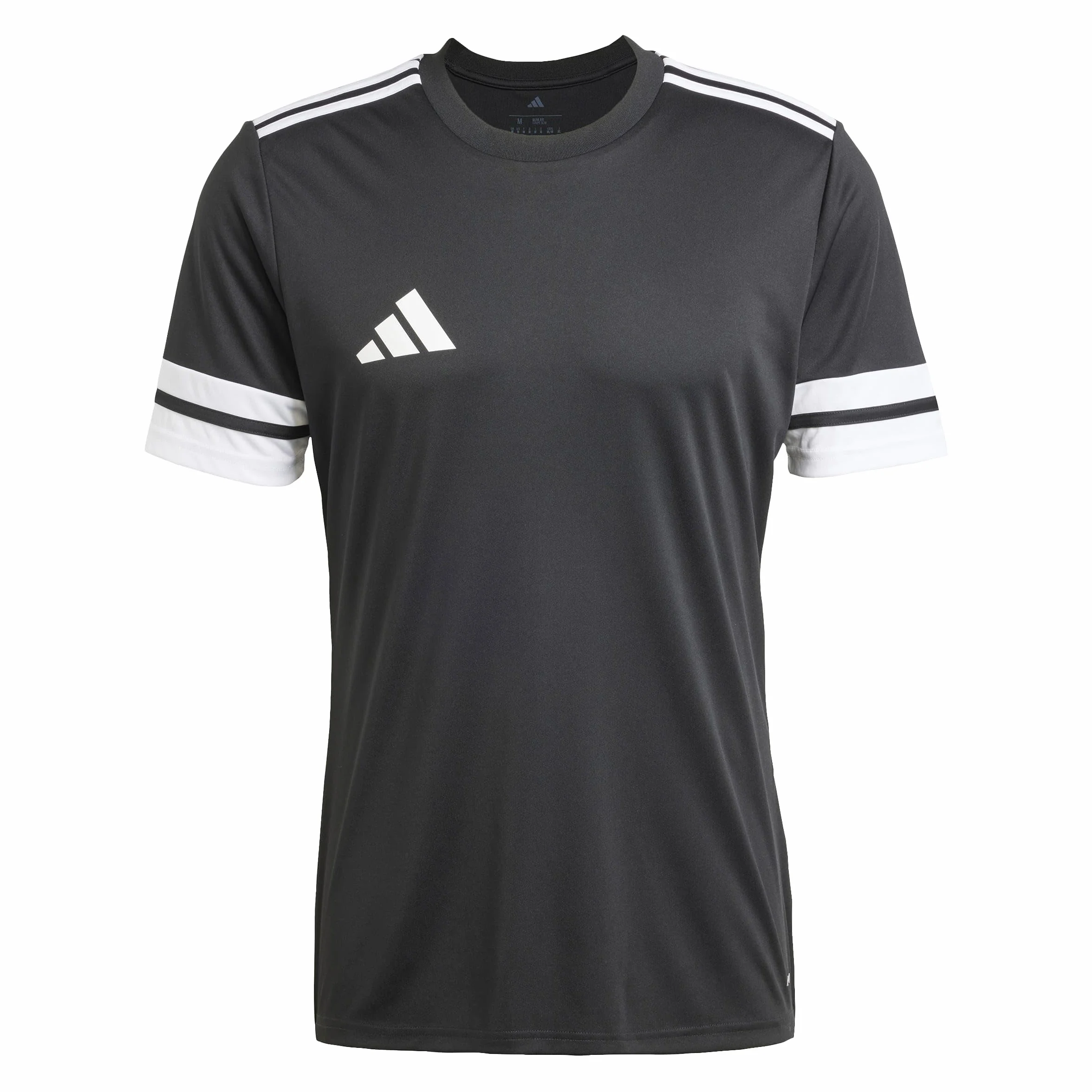 adidas Men's Camiseta Squadra 25