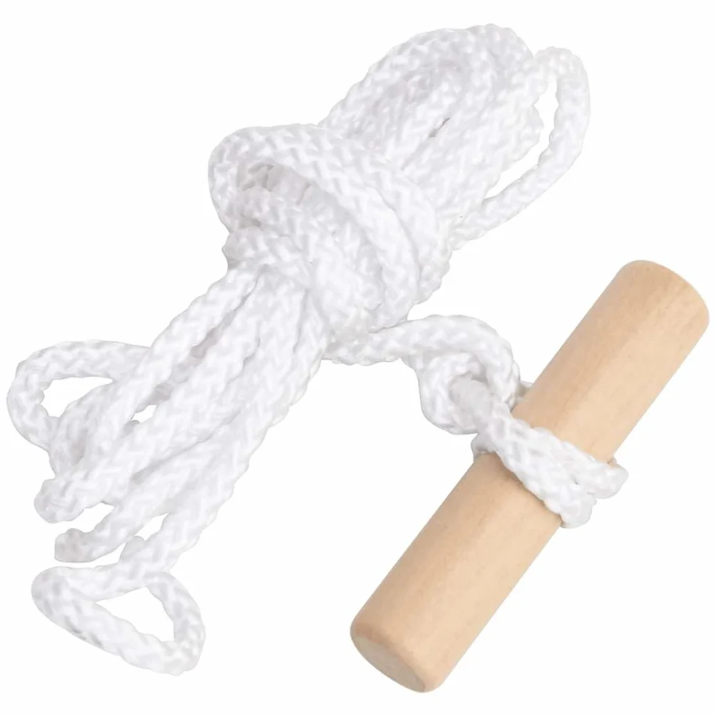 Genérico Trineo Plegable de Madera contrachapada 110 cm,Deportes,Actividades al Aire Libre,Actividades y Deportes de Invierno,Trineos-93699