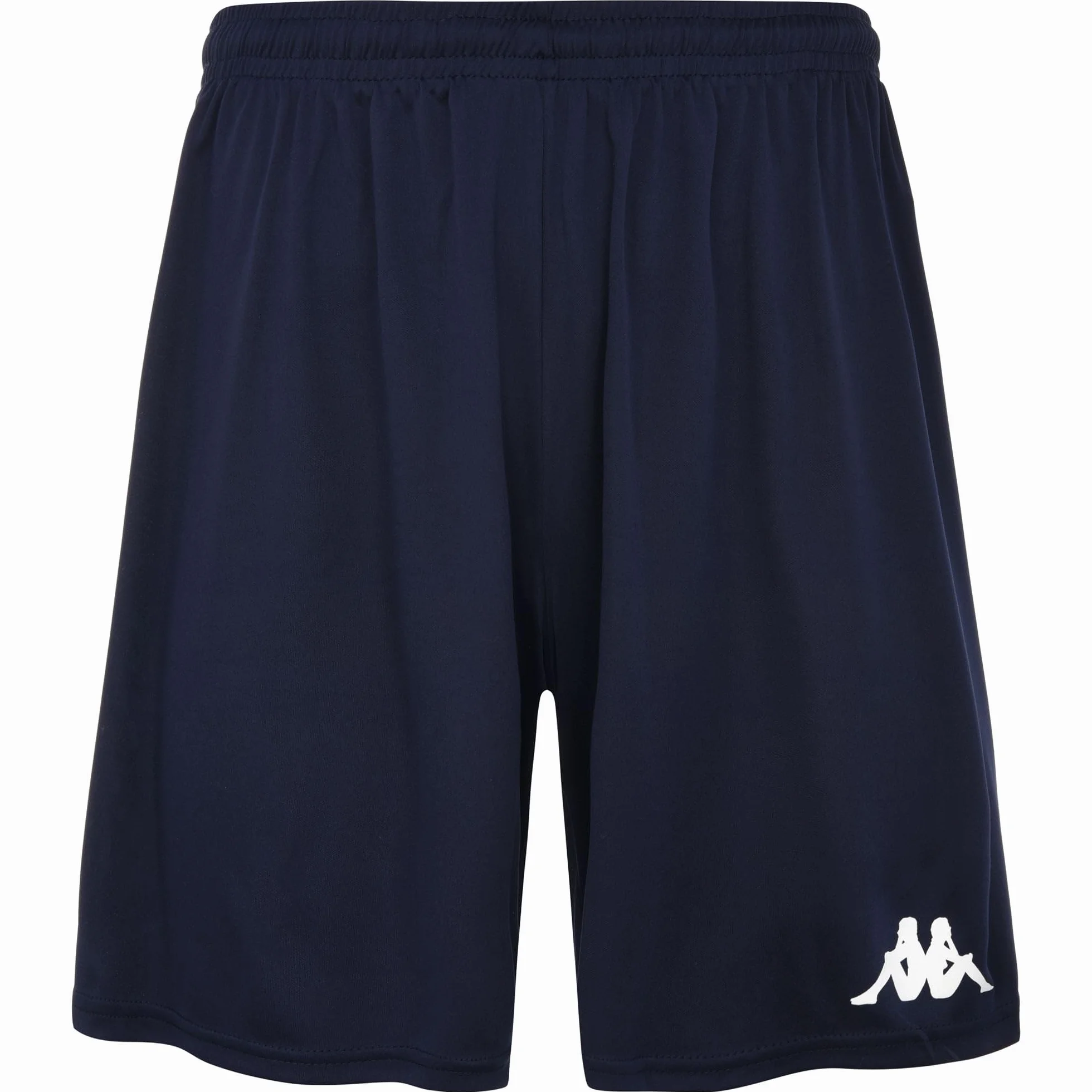 Kappa Borgo Pantalones Cortos Hombre