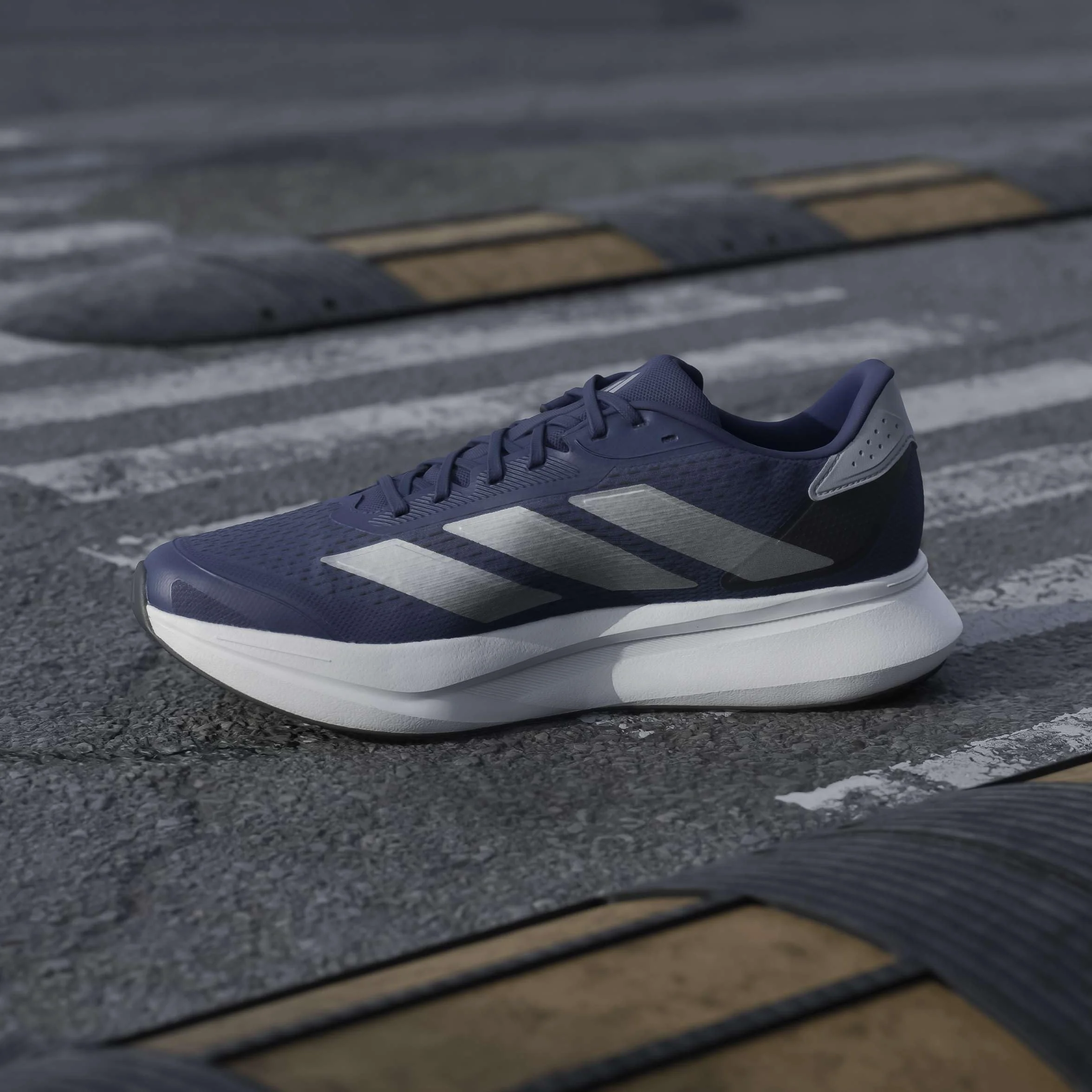 Adidas Duramo SL 2 Running Shoes for Men