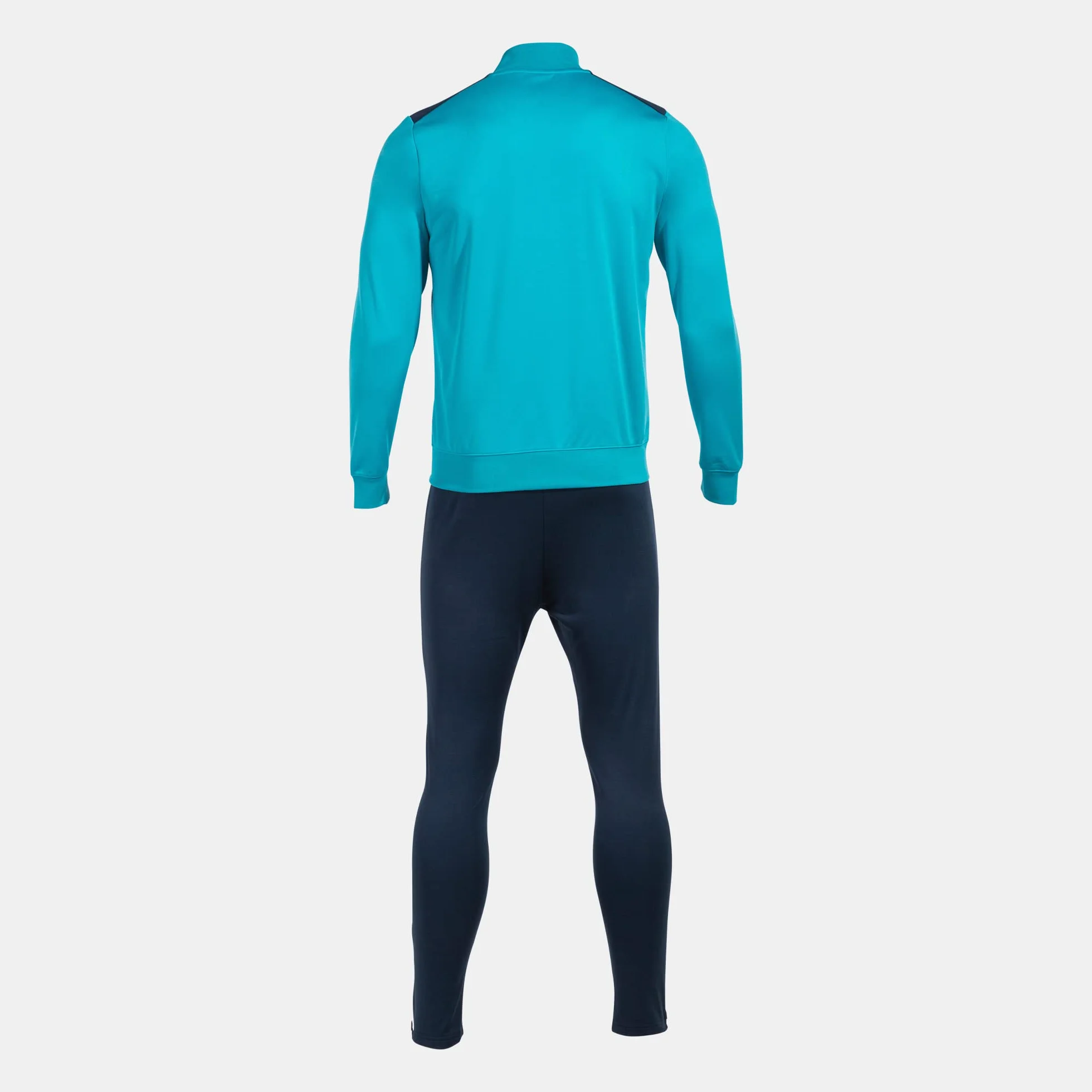 Joma Chándal Hombre