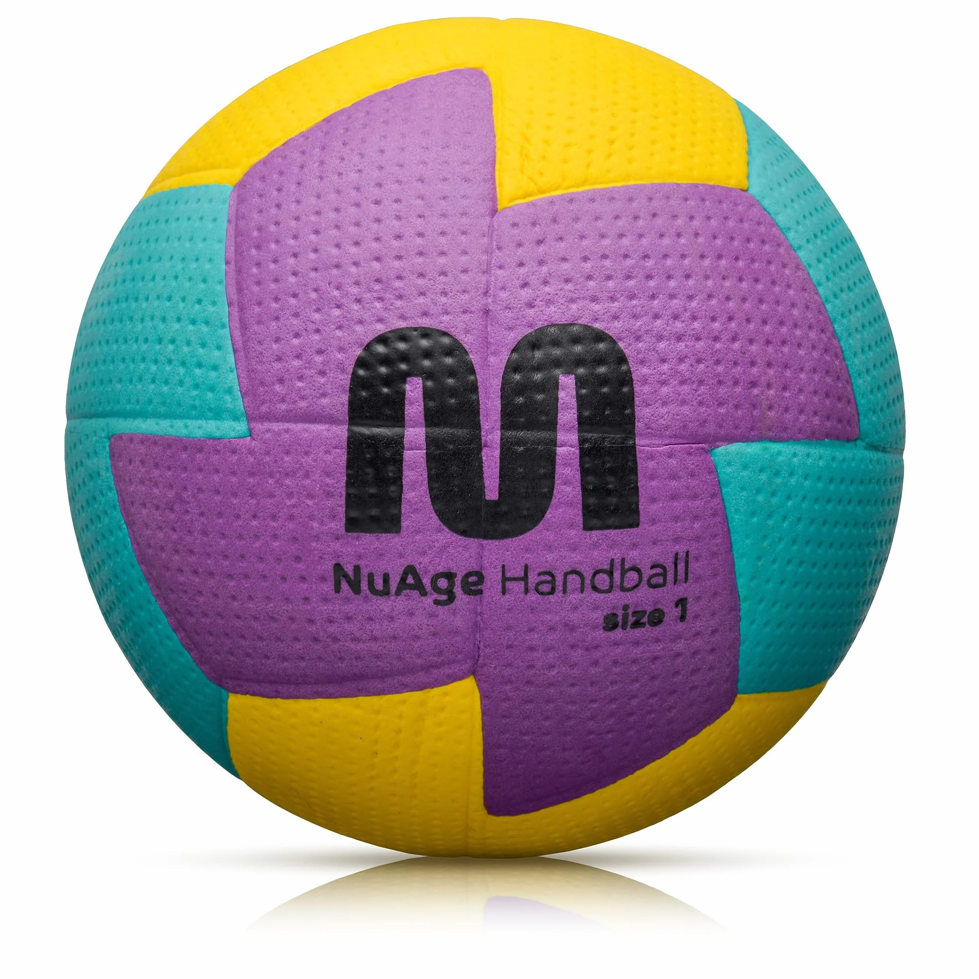 Meteor Balón Voleibol para Entrenamiento Playa Jardín Interior y Exterior