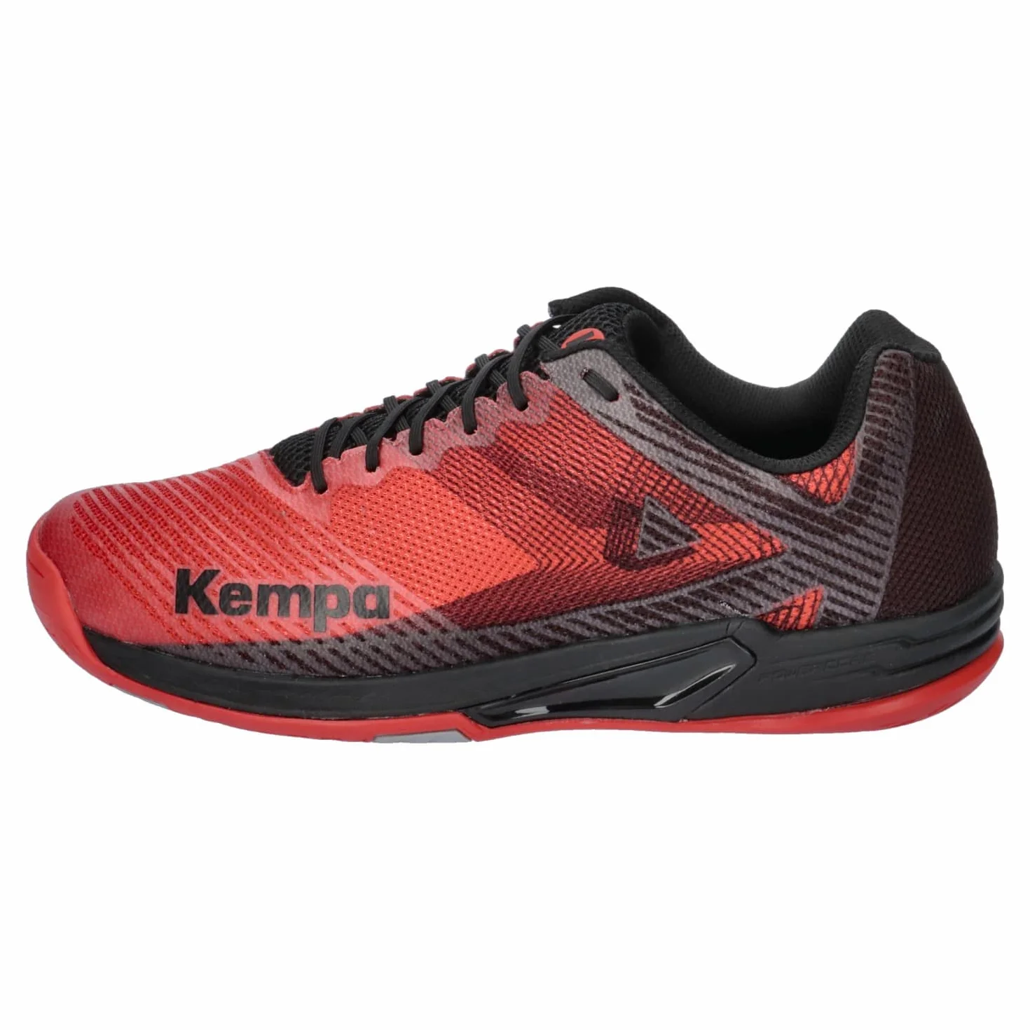 Kempa Kempa Wing 2.0 Zapatillas de Deporte para Correr al Aire Libre - Ligeras y Transpirables