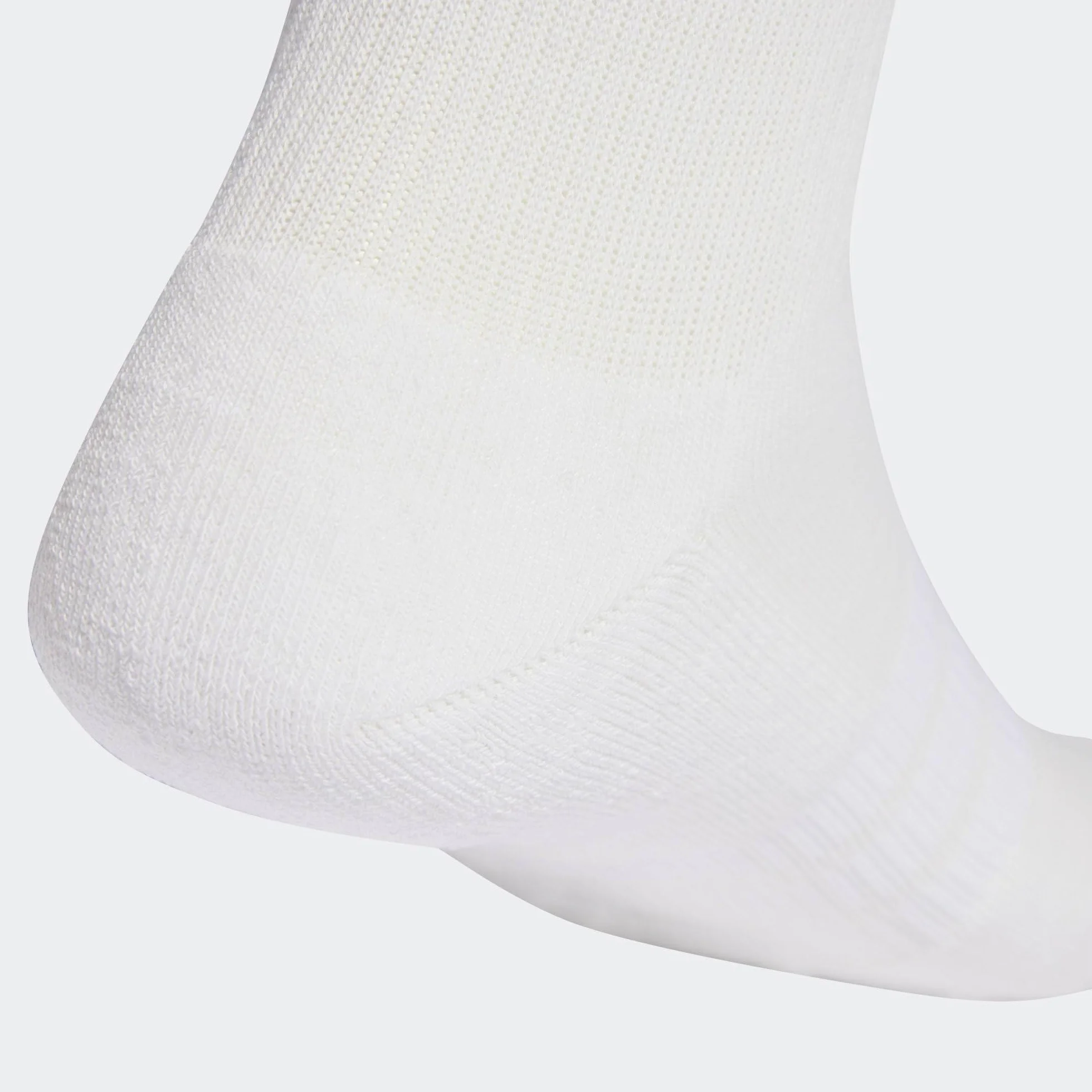 adidas Calcetines clásicos Cushioned Unisex