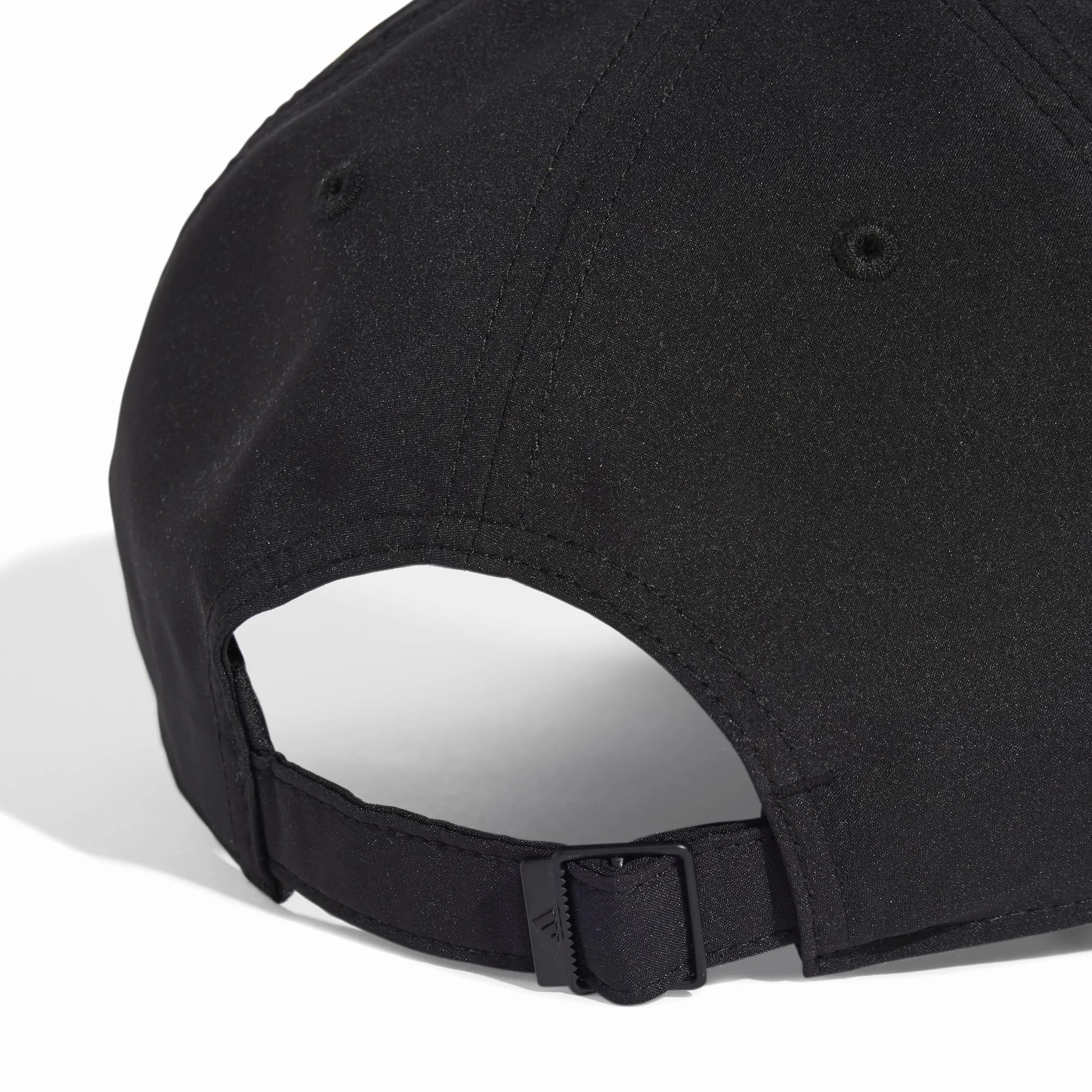 Adidas Gorra Lightweight Baseball