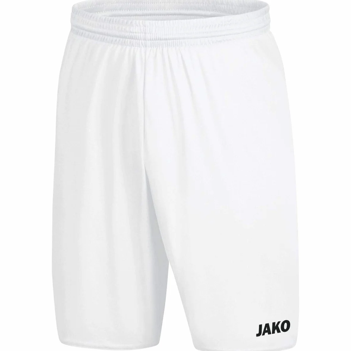 JAKO Shorts Dla Dzieci