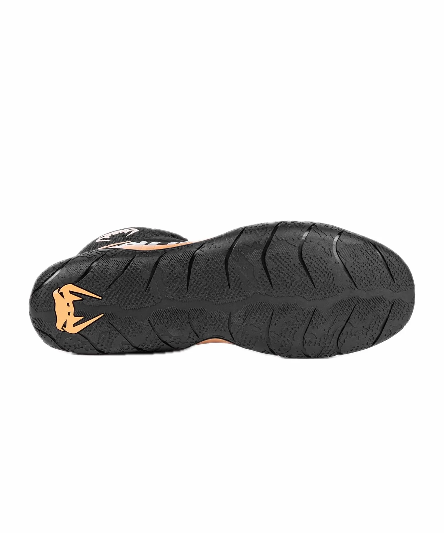 Venum Elite Zapatos de Lucha
