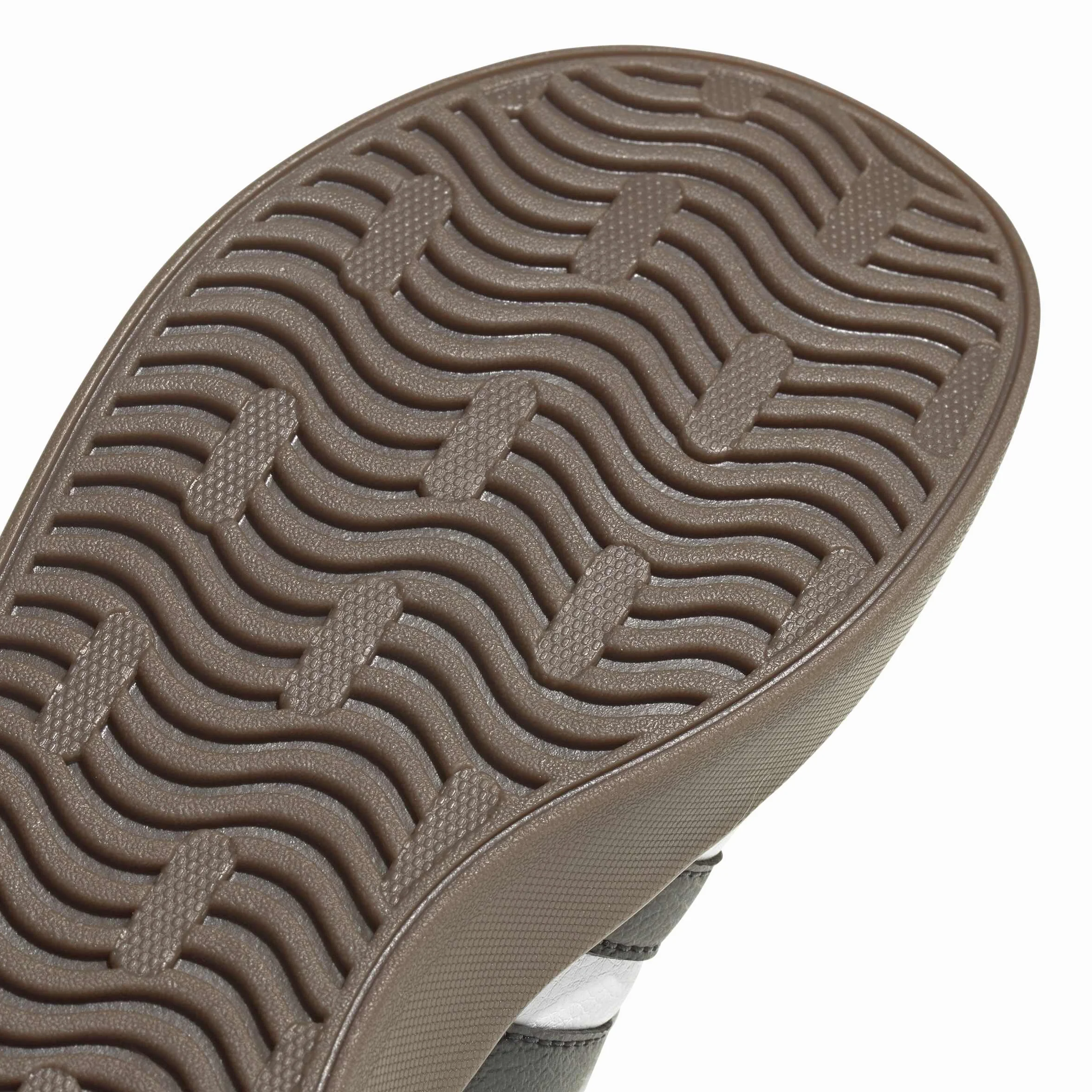 Adidas VL Court 3.0 Hook and Loop Shoes Kids ZapatillasUnisex niños