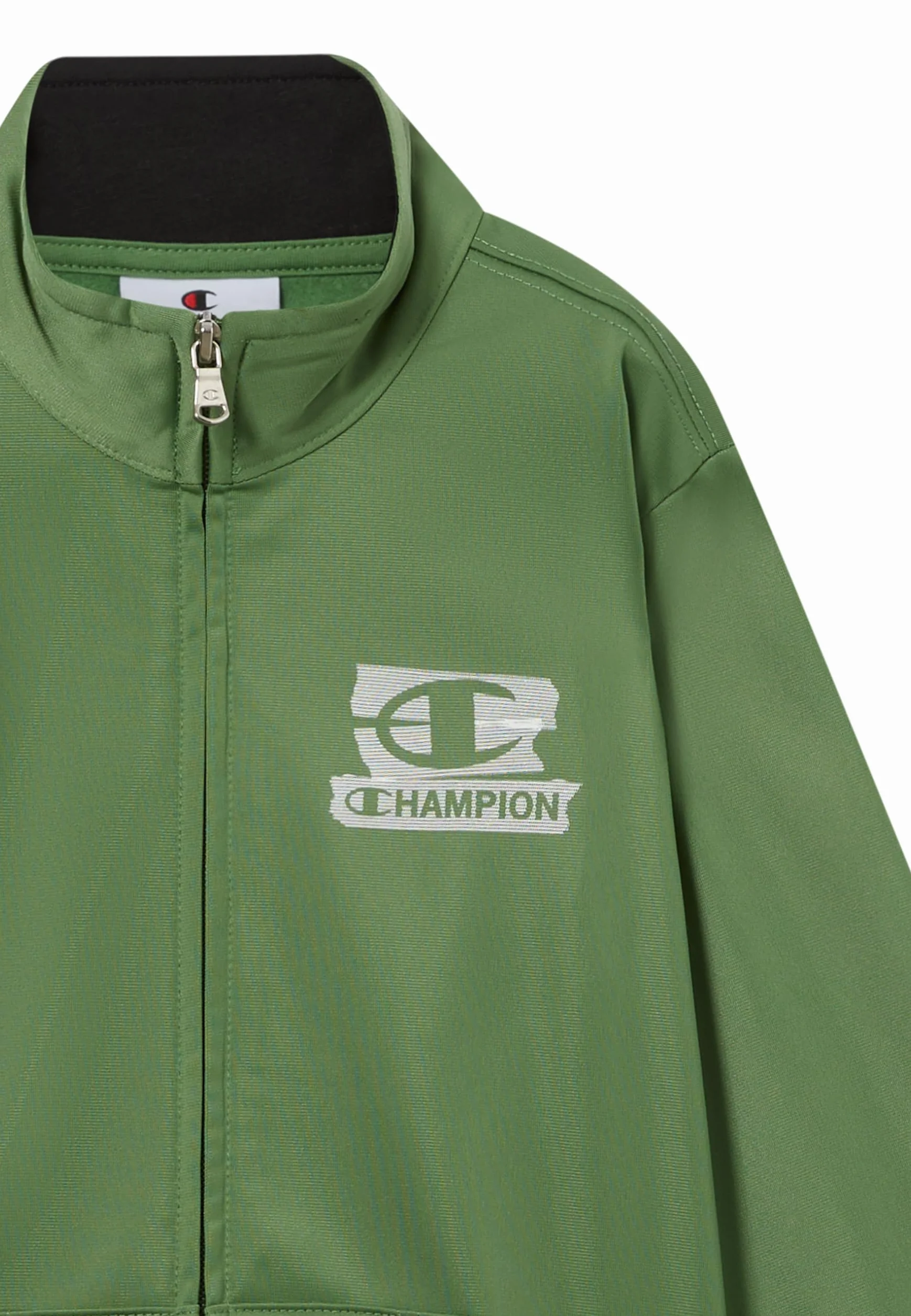 Champion Legacy Chándal Niños Pack 1