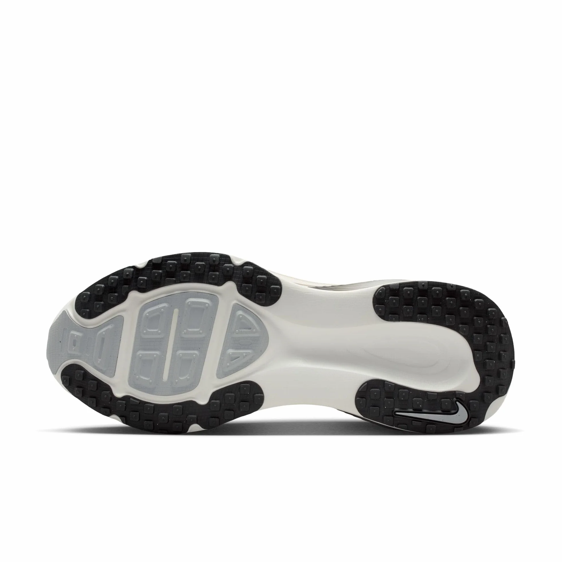 NIKE Vomero 18 Zapatillas para Caminar Hombre