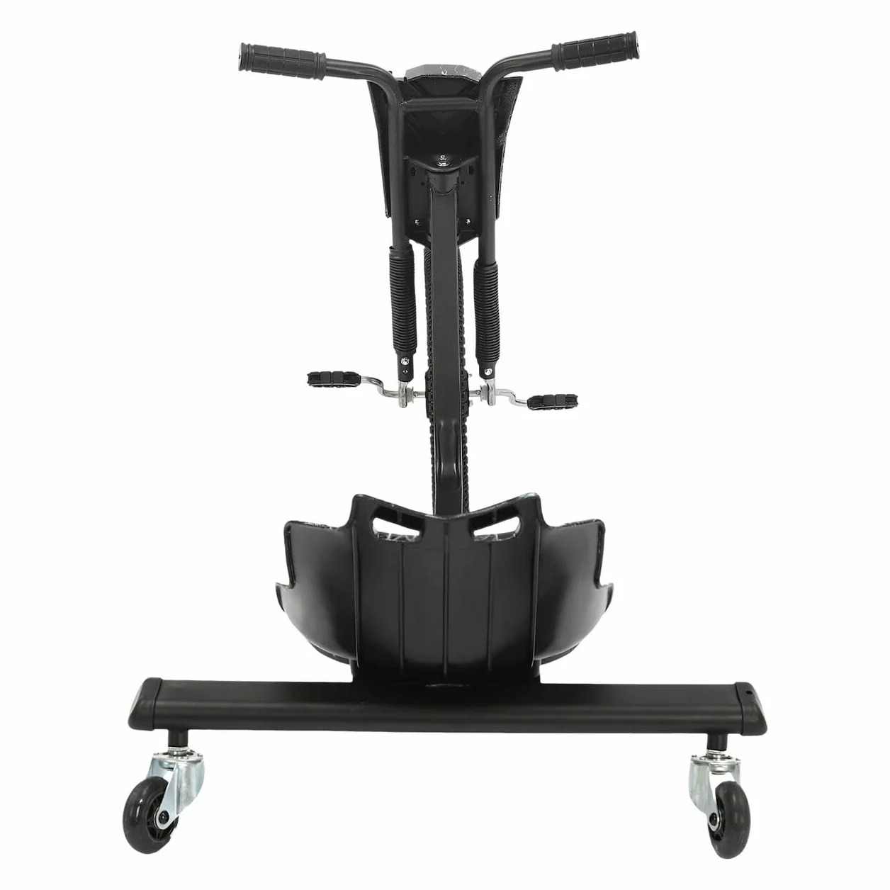 Drift Scooter Drifter Triciclo Triciclo Trike Trike para niños Bicicleta de niños Pedal Scooter de deriva Triciclos Rueda Trasera con Luz Triciclos Juguetes Rodantes Gokart 3 Ruedas Bicicleta 360