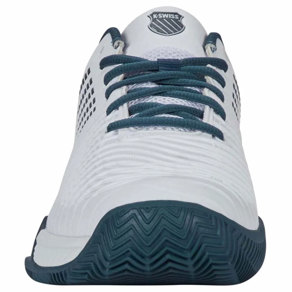 K-Swiss Express Light 3 Tenis Shoe Hombre