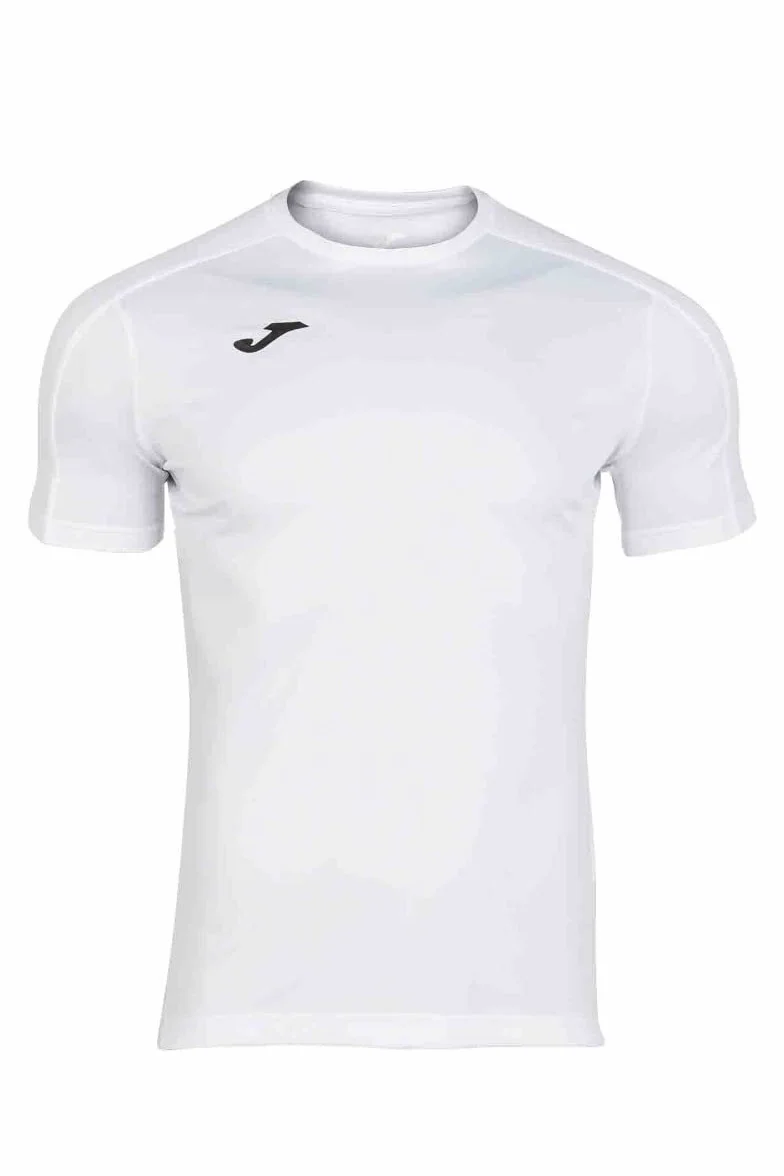 Joma Academy Camiseta Manga Corta Niños