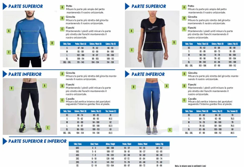 Joma Estadio II Pantalon Largo Deportivo Niños
