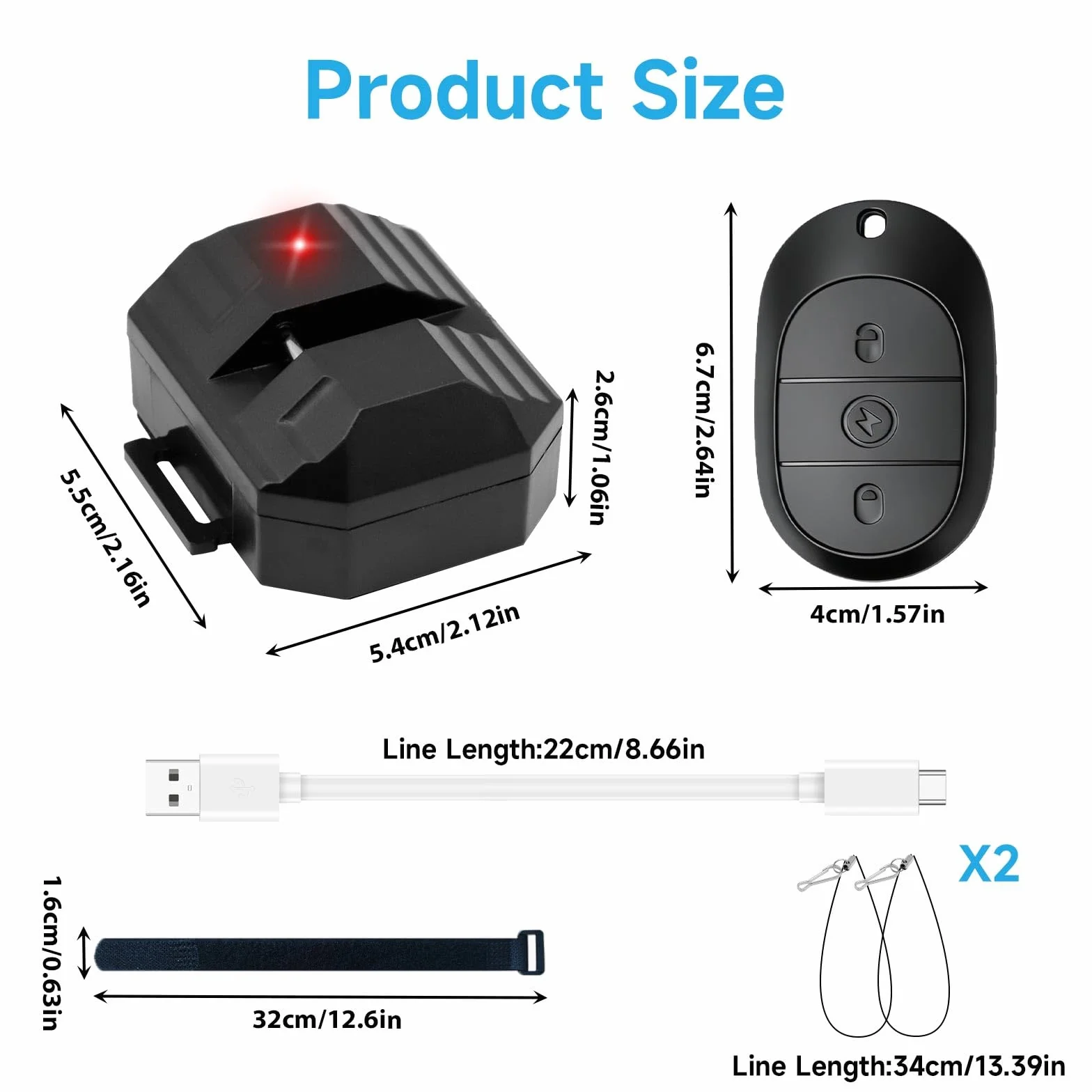 Lanzador de Drones Universal con Mando a Distancia 2.4G, Sistema Airdrop para DJI Mini 3 Pro/Mini 2/Mavic Air, Capacidad 750g, Ideal para Pesca, Bodas y Fiestas