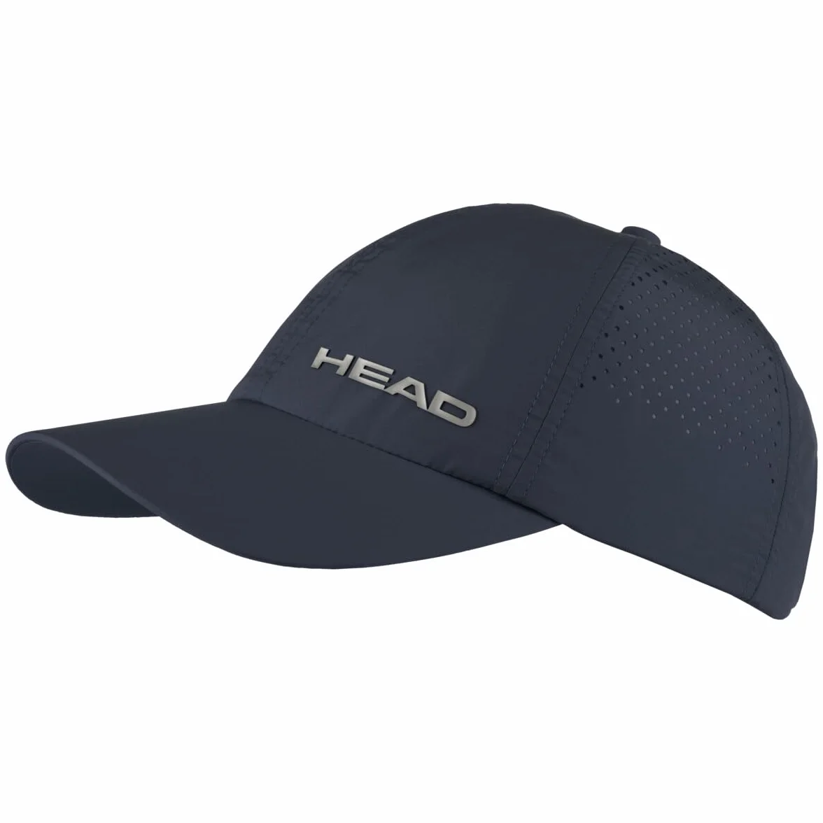 Gorra Kids Pro Player Cap Unisex niños