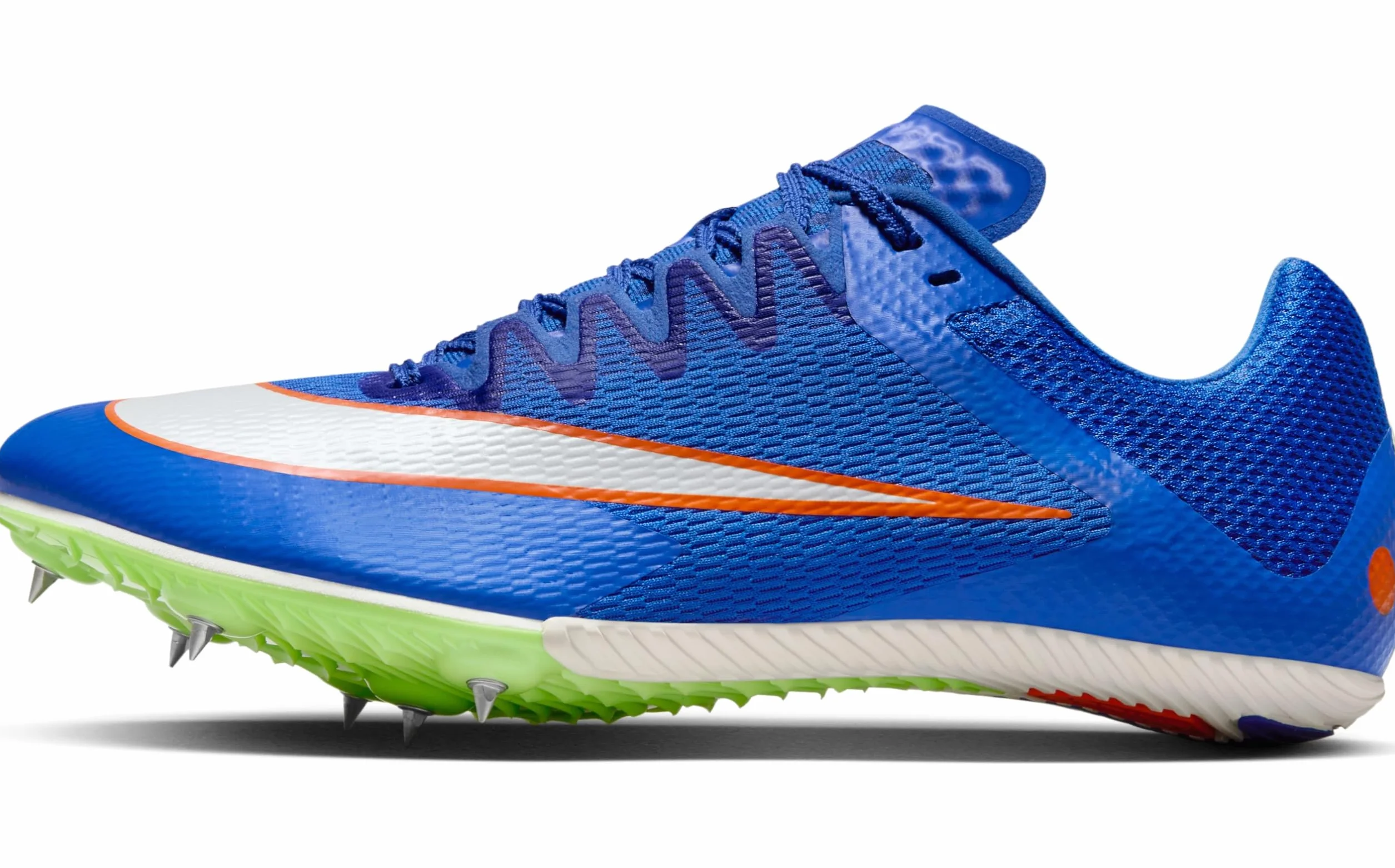 NIKE Zapatillas Unisex Adulto