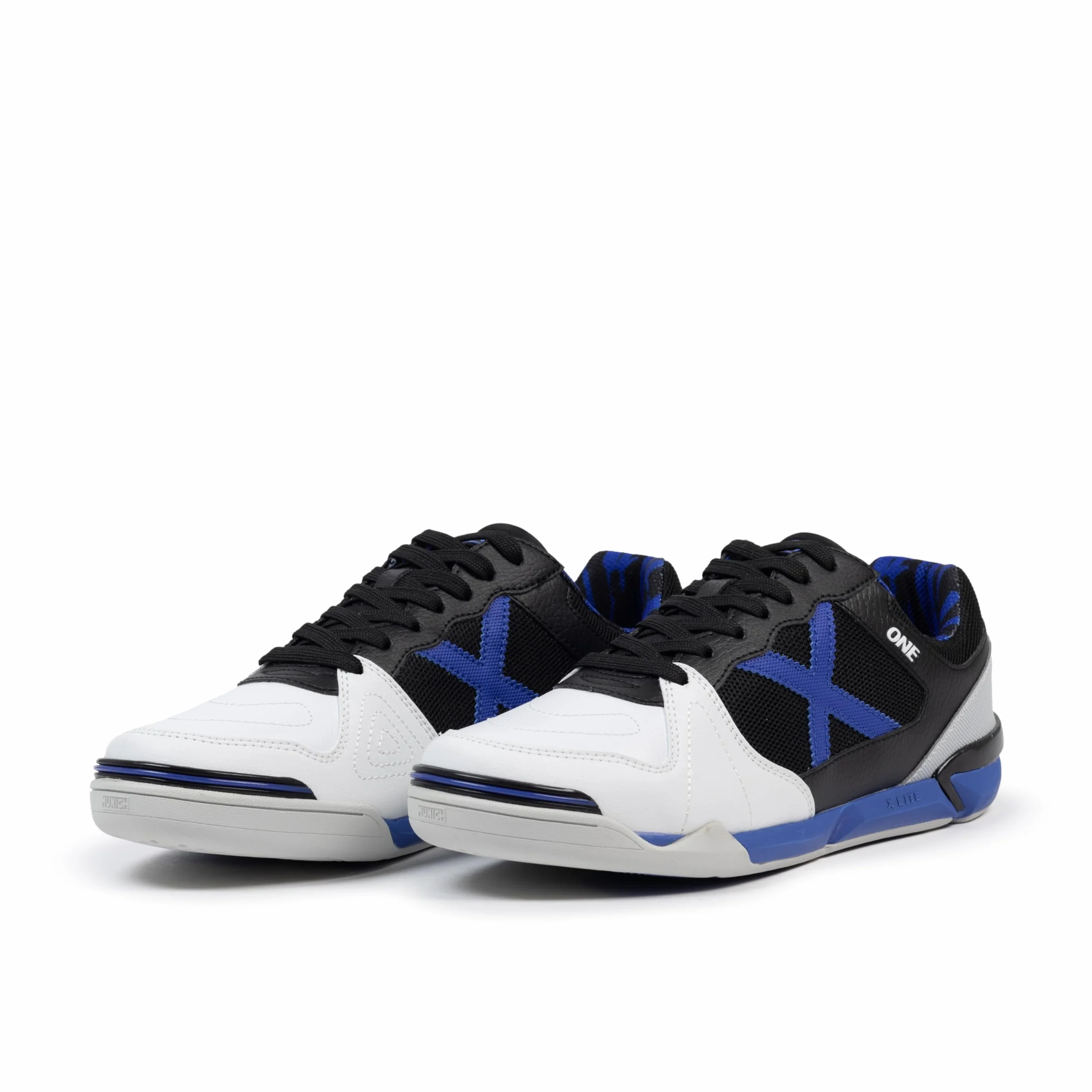 Munich One 74 Zapatillas Unisex Adulto
