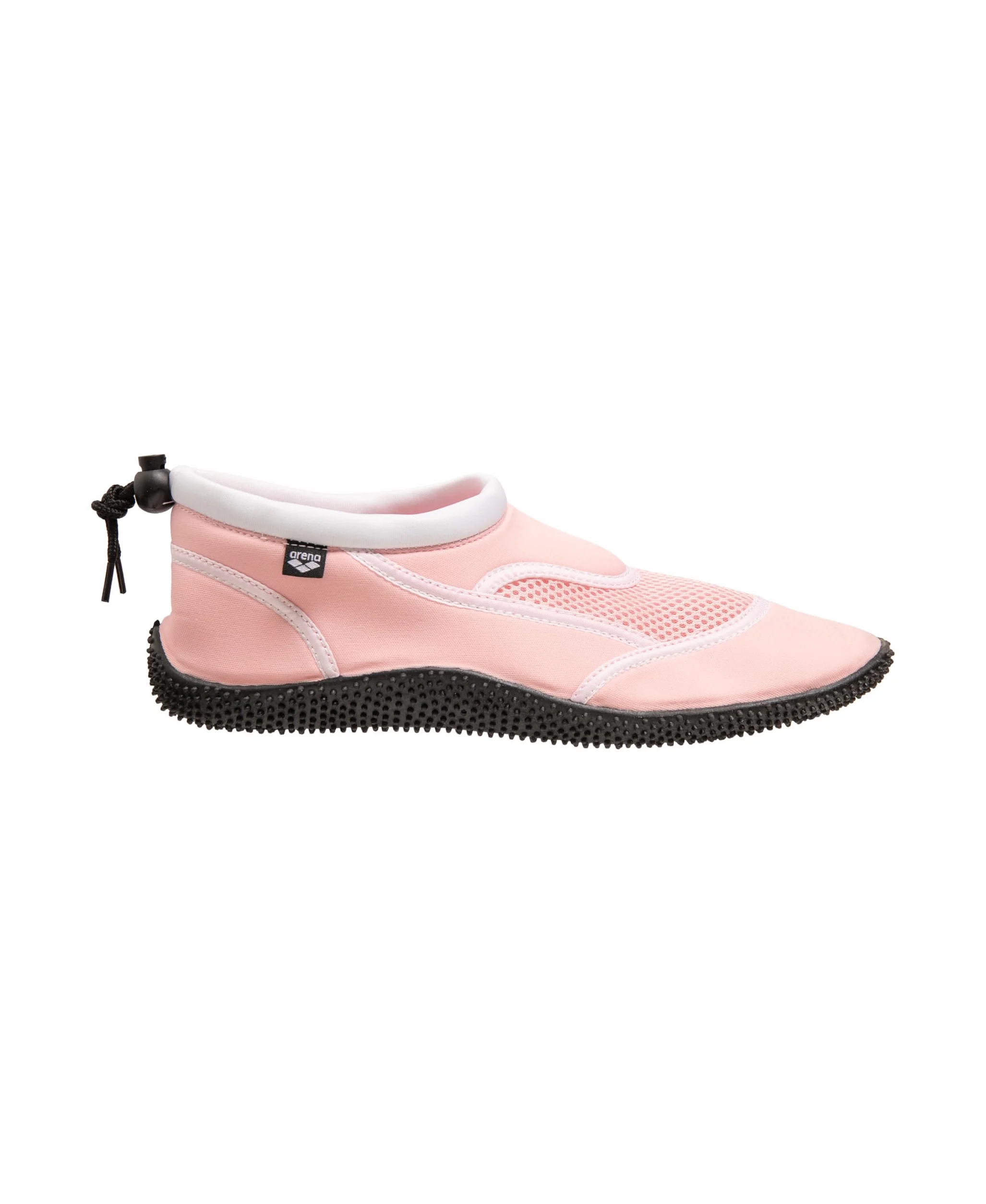 Arena Multi-Purpose Watershoes Zapatos de agua Unisex Adulto