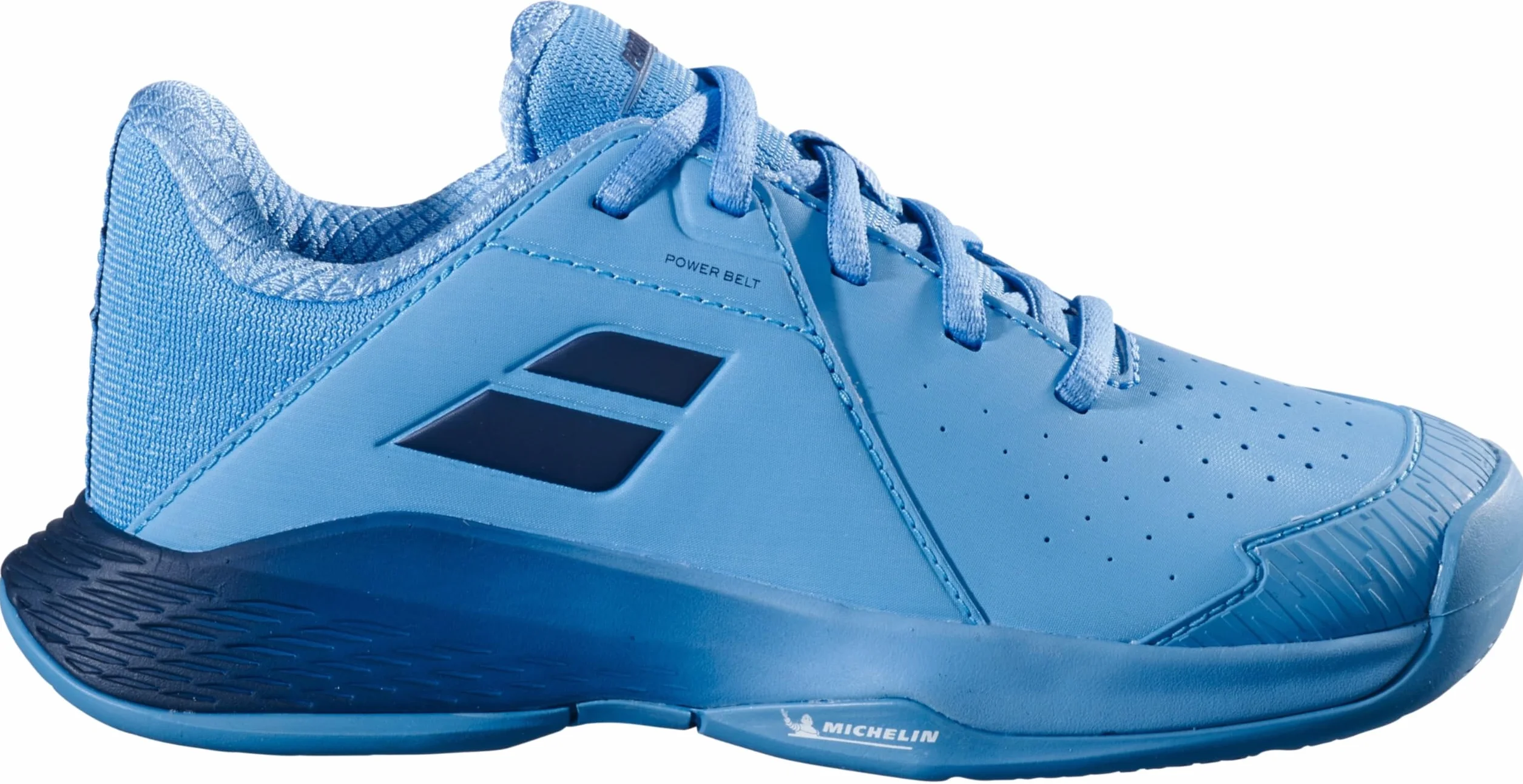 Babolat Propulse All Court Azul Marino Junior