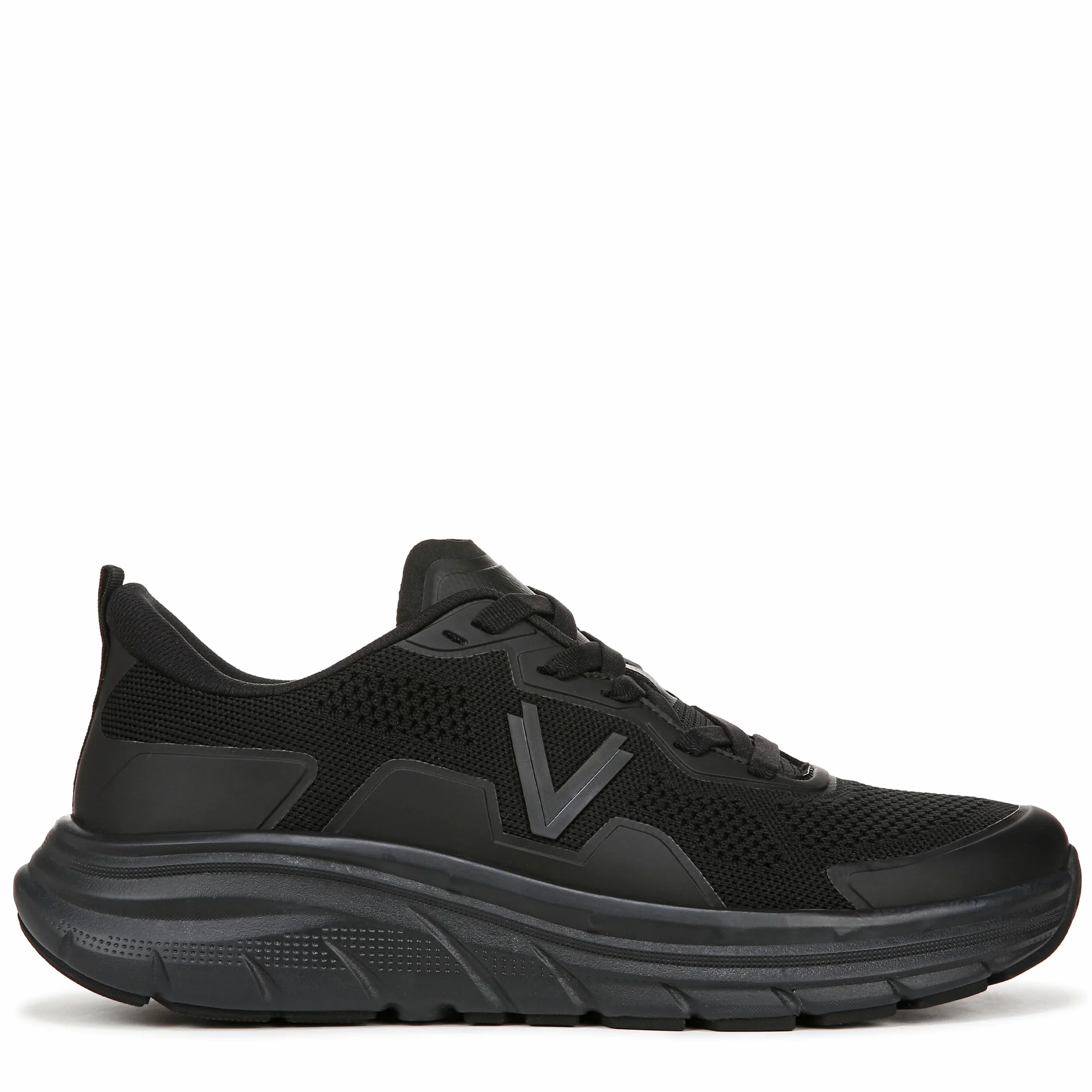 Vionic Walk MAX Caminar Hombre