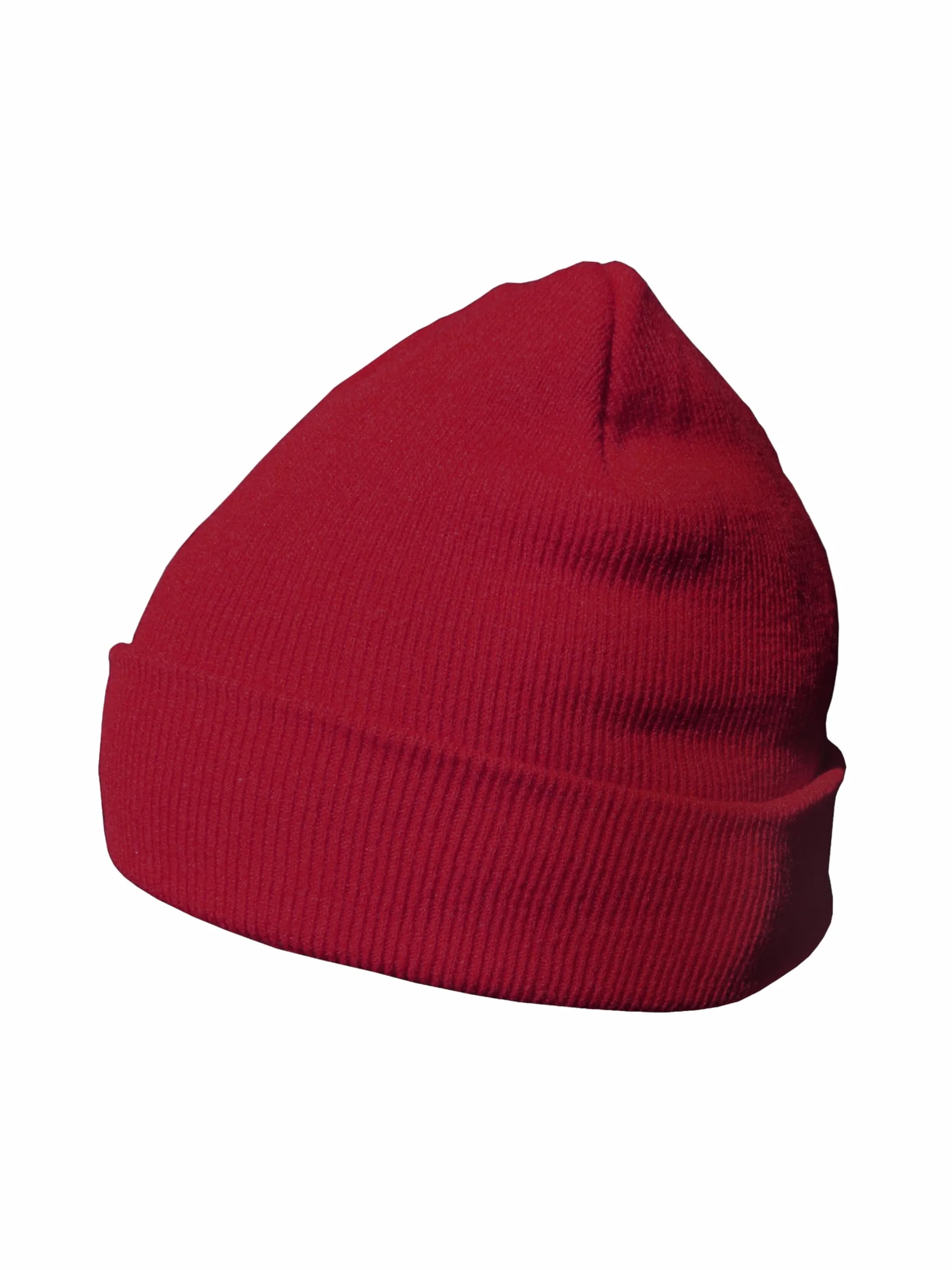 DonDon Gorro de invierno Beanie Diseño clásico