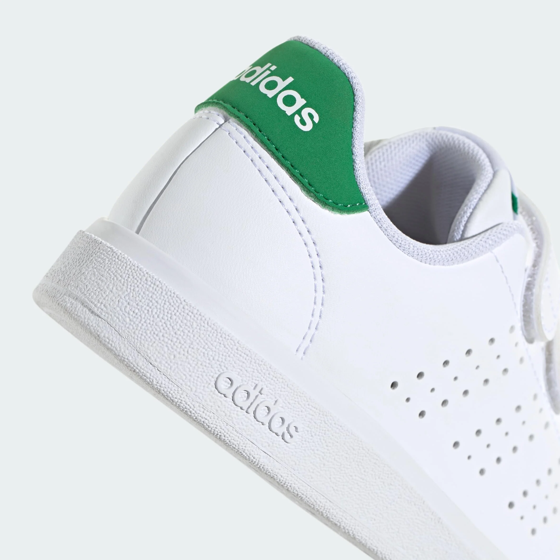 adidas Zapatilla Advantage Base 2.0 dla dzieci