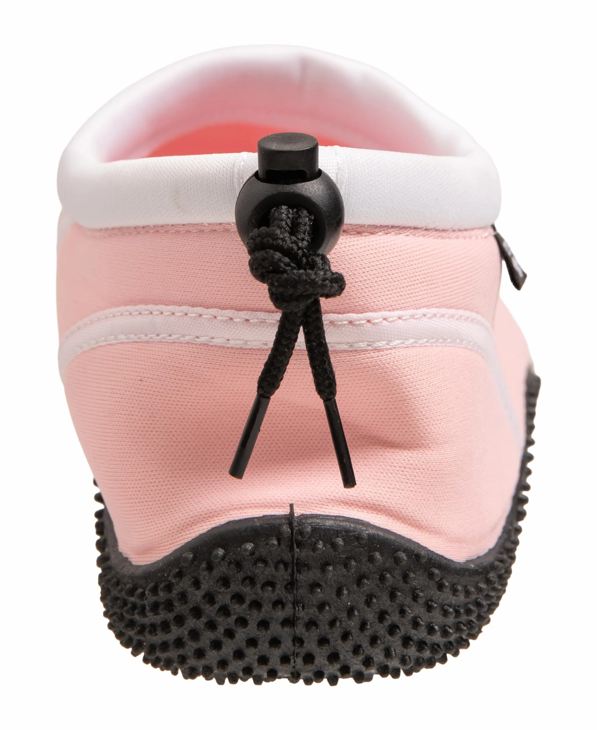 Arena Multi-Purpose Watershoes Zapatos de agua Unisex Adulto