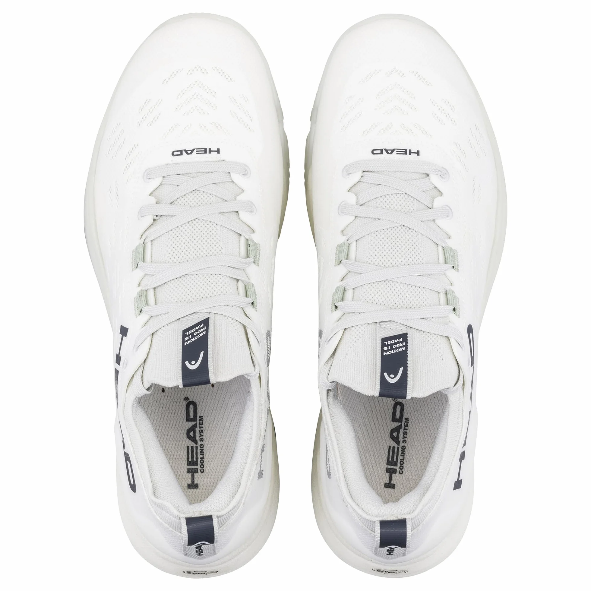 HEAD Motion Pro 1.5 Padel