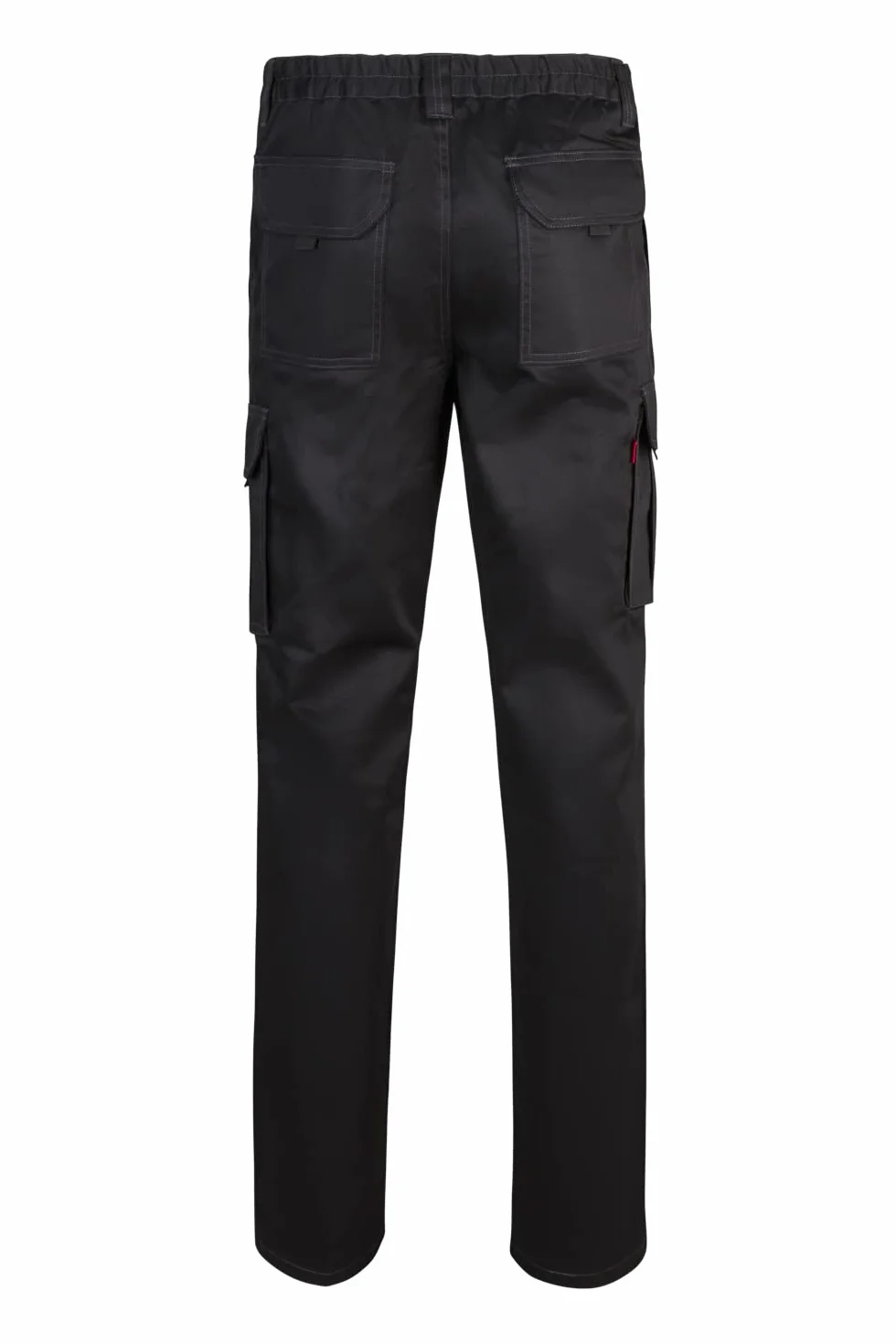 VELILLA 103001 Pantalón Multibolsillos