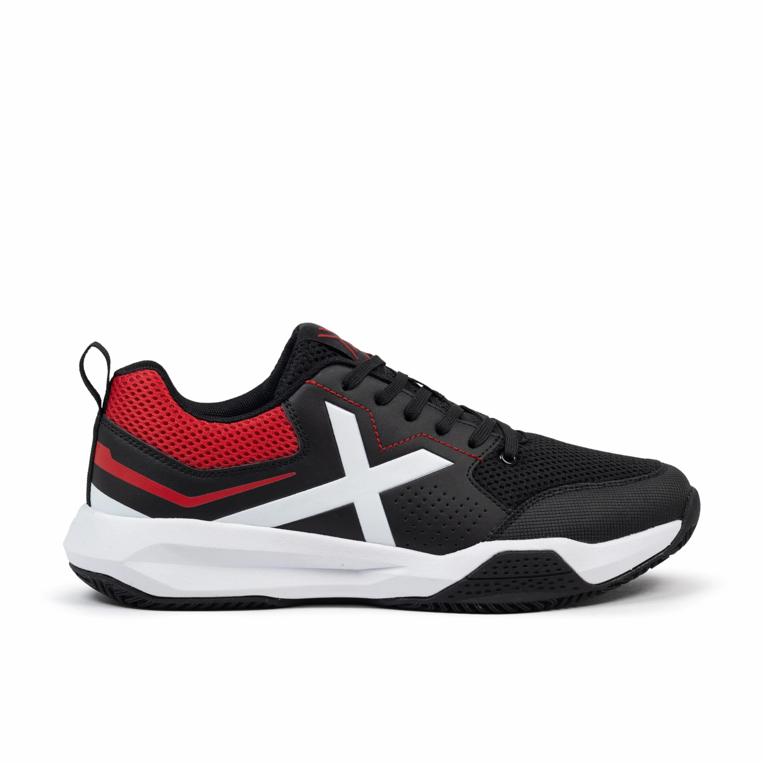 Munich Focus 02 Zapatillas Unisex Adulto
