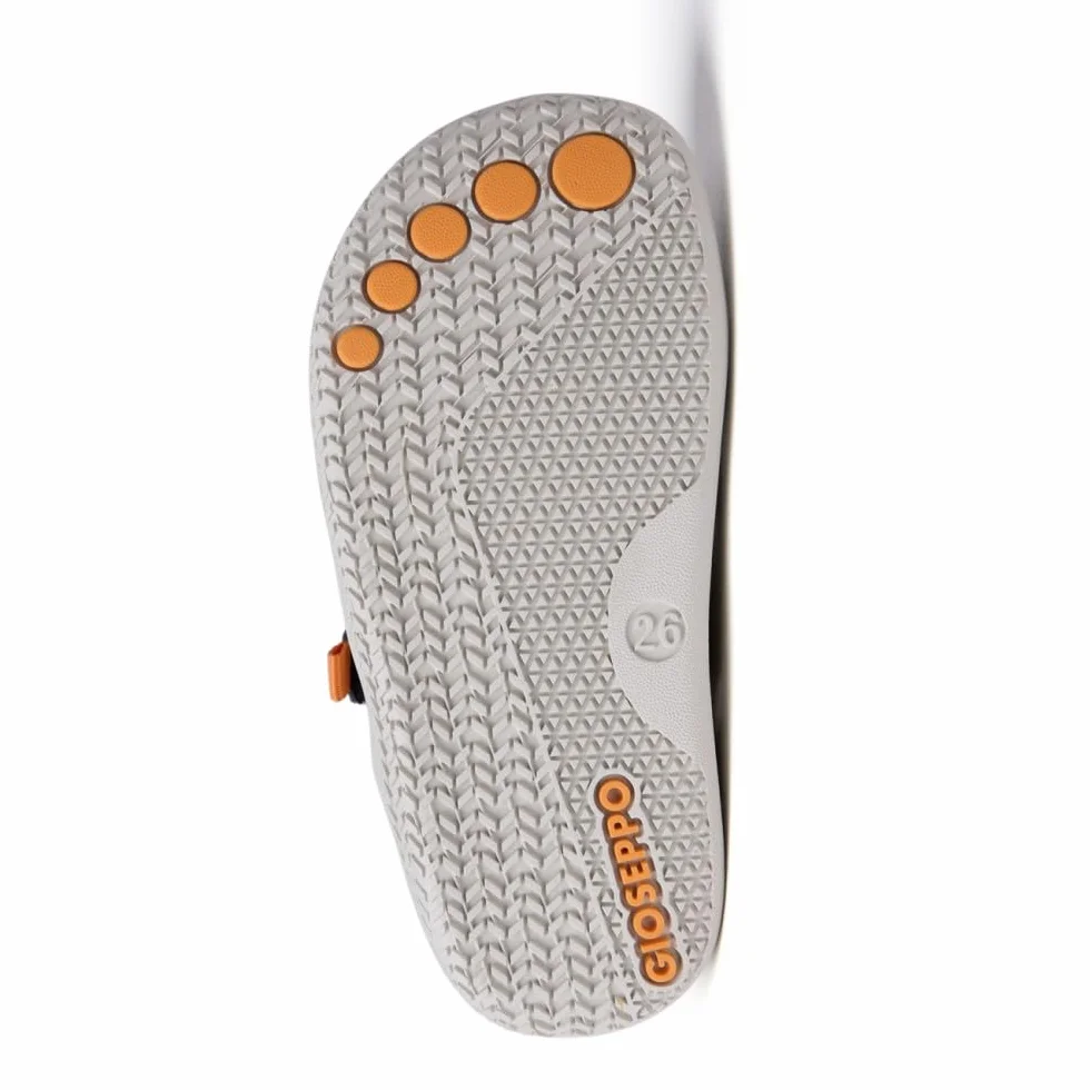 GIOSEPPO Calabar Zapatillas Niños
