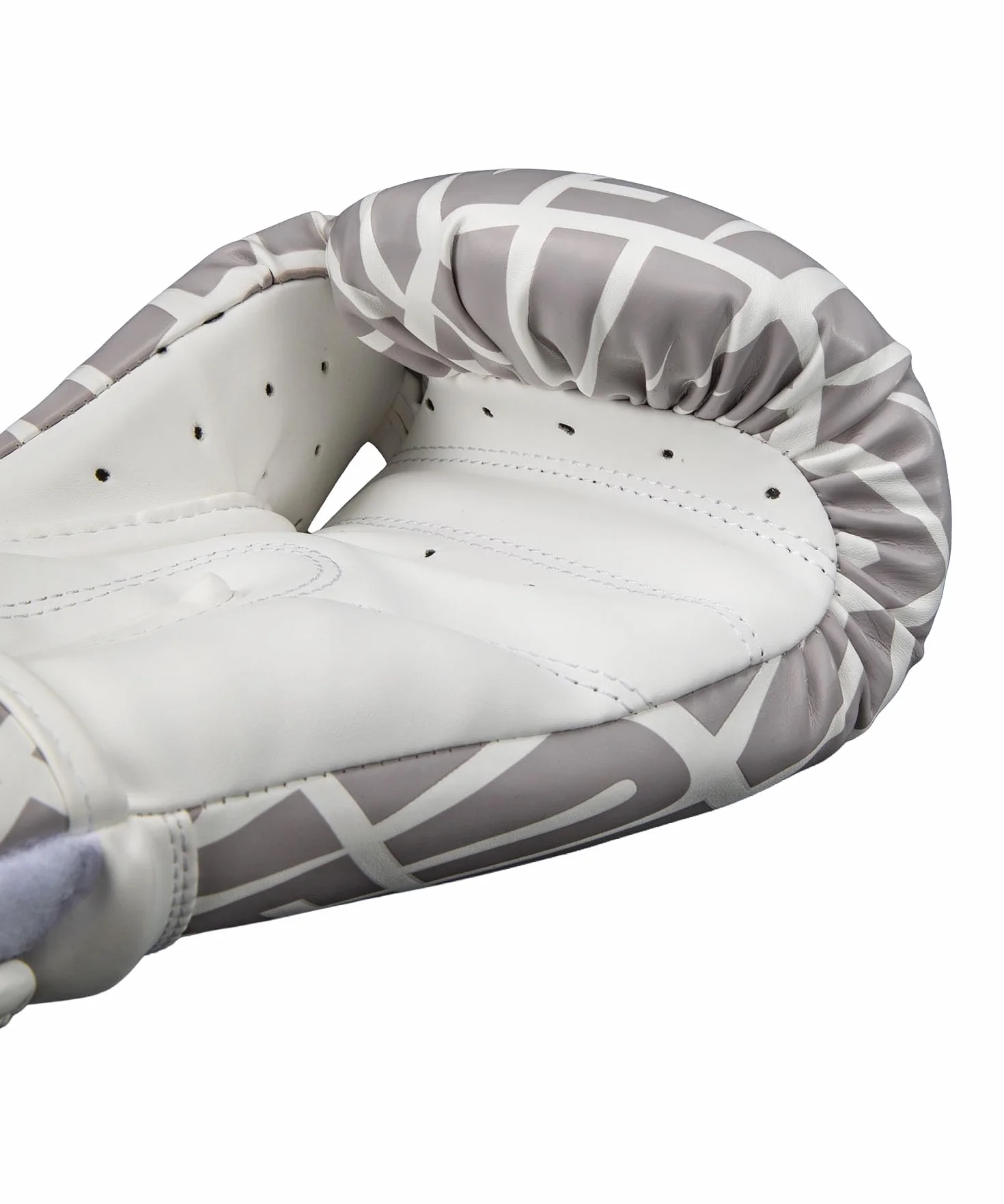 Venum Contender 1.5 XT 3D Guantes de Boxeo